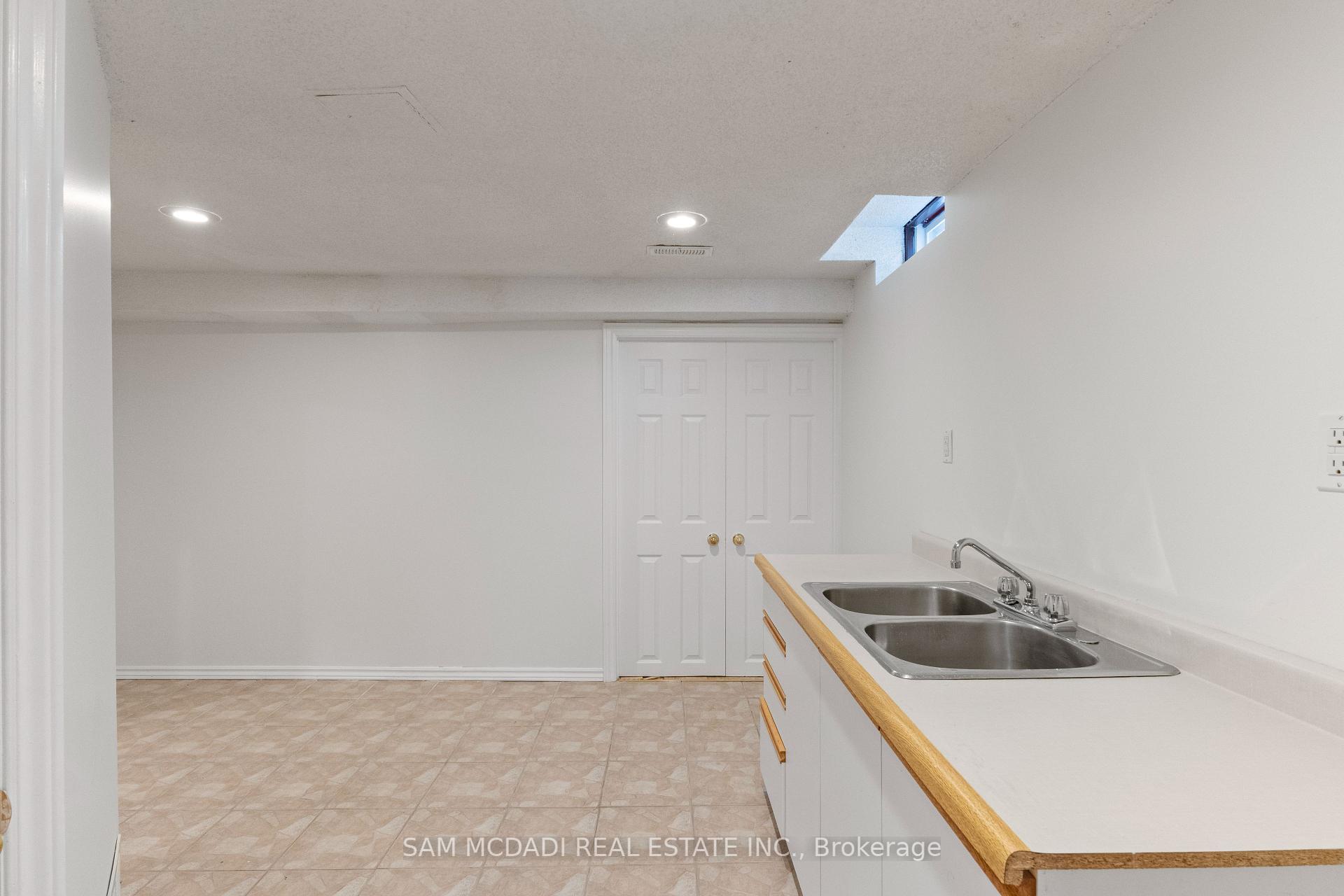 3068 Prentiss Road