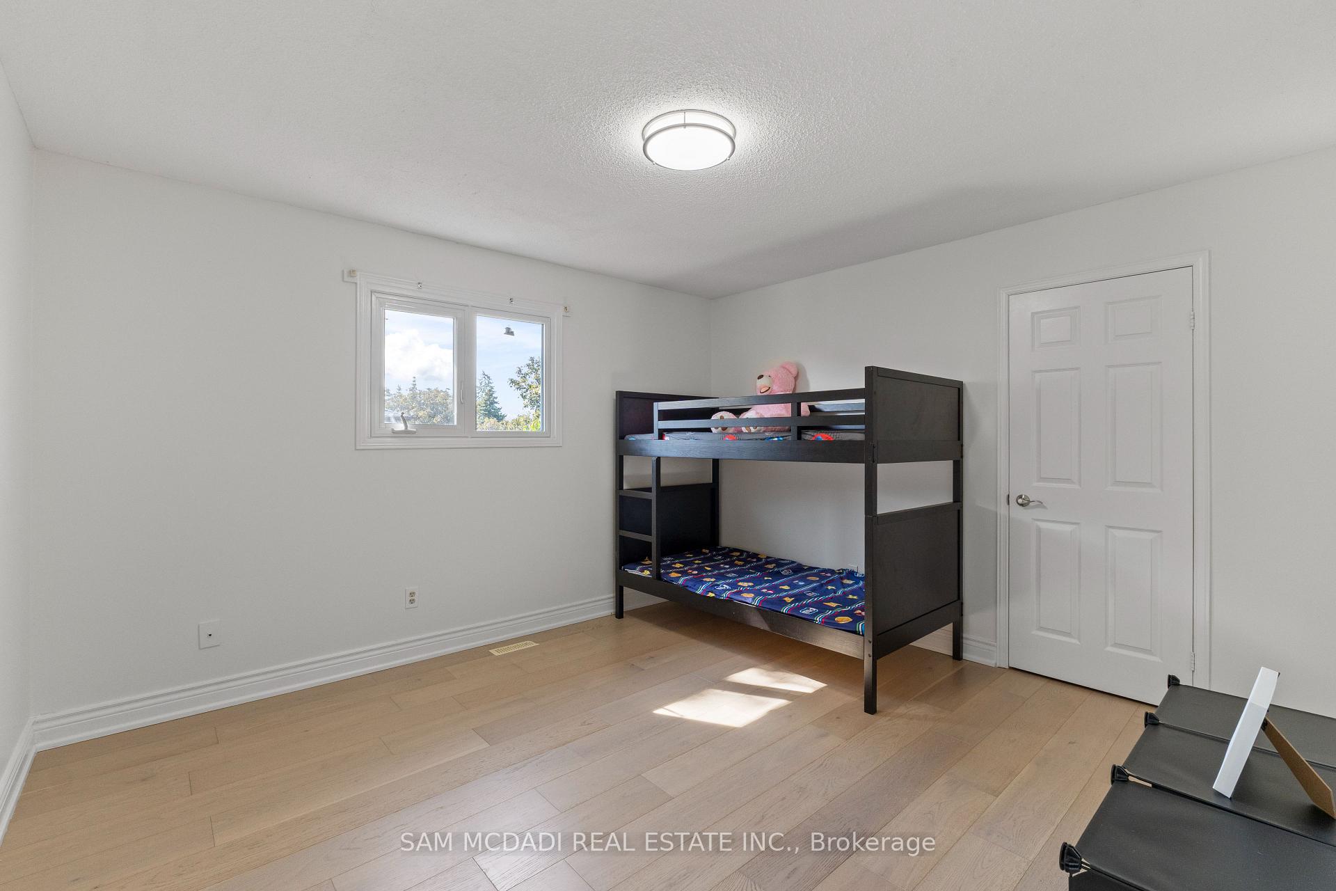 3068 Prentiss Road