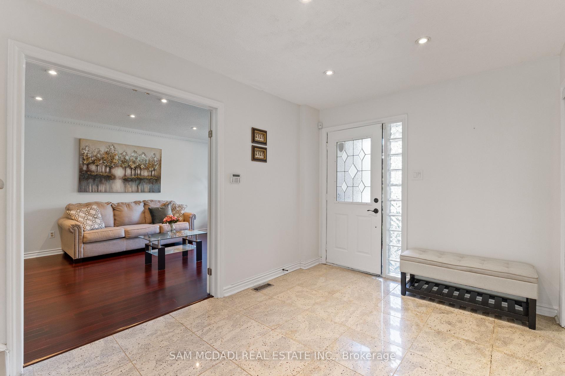 3068 Prentiss Road