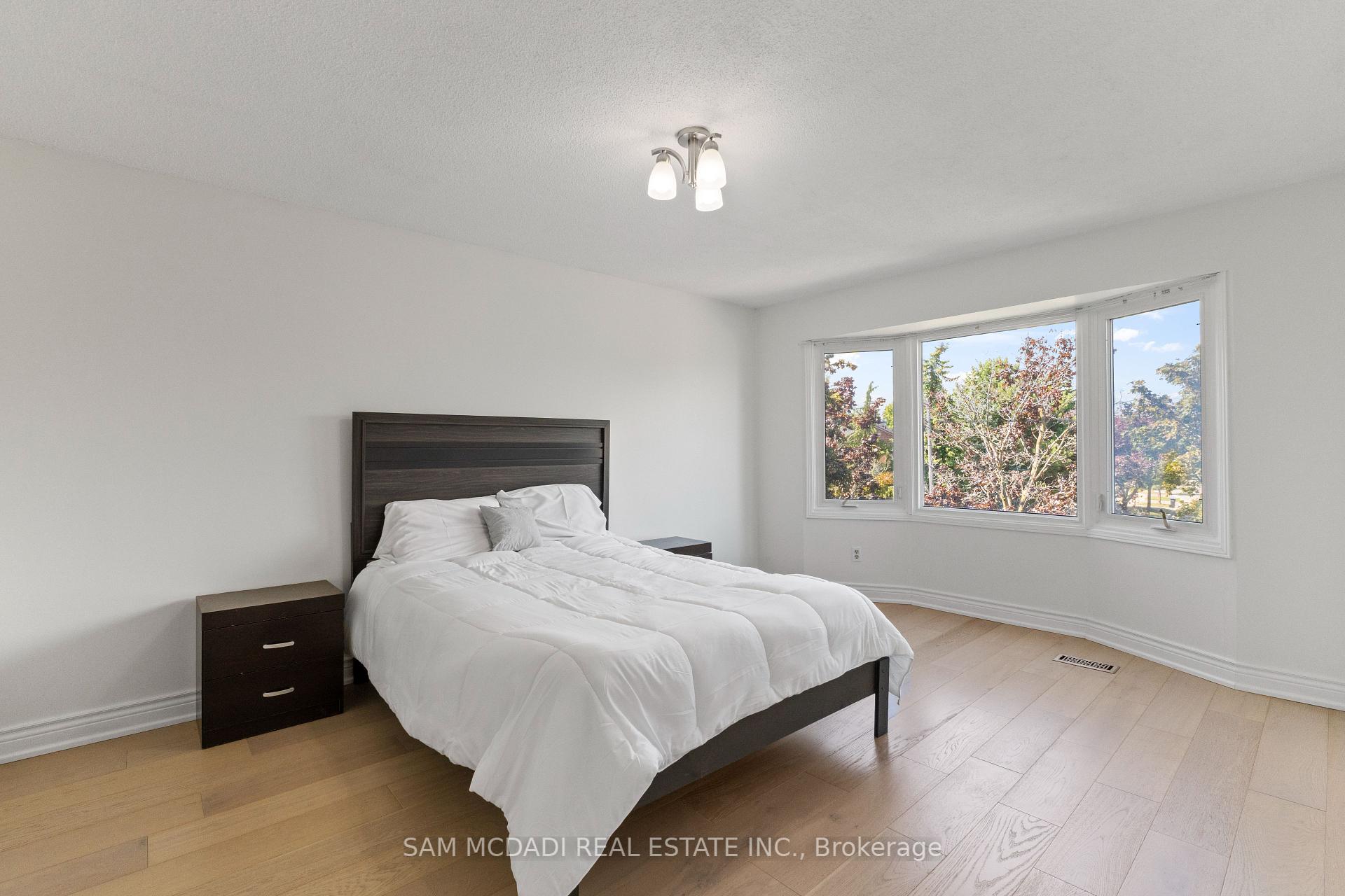 3068 Prentiss Road