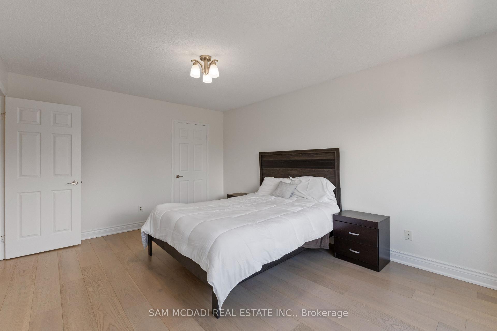 3068 Prentiss Road