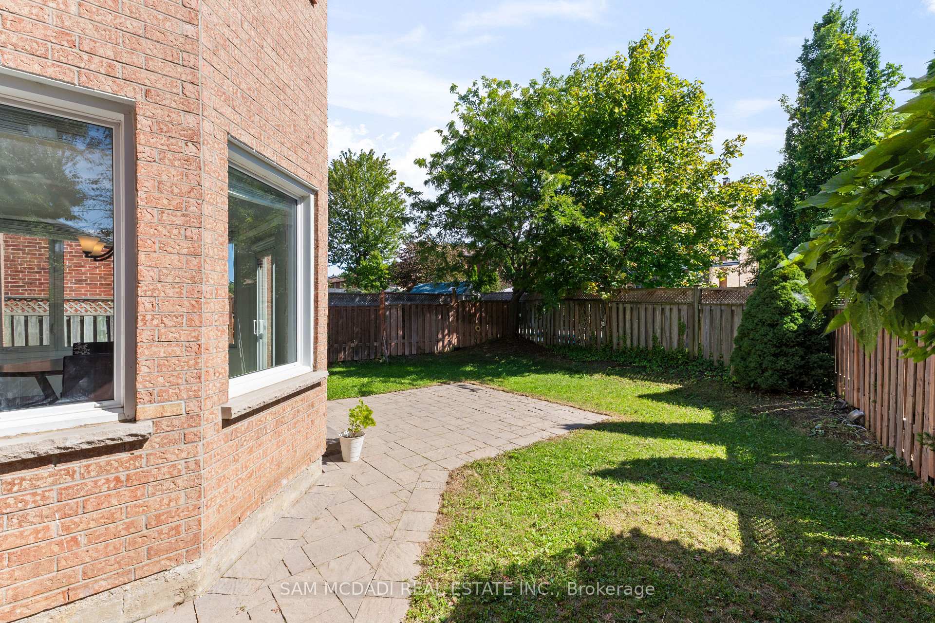 3068 Prentiss Road