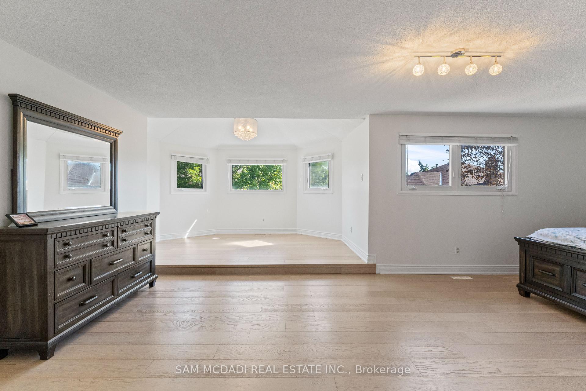 3068 Prentiss Road