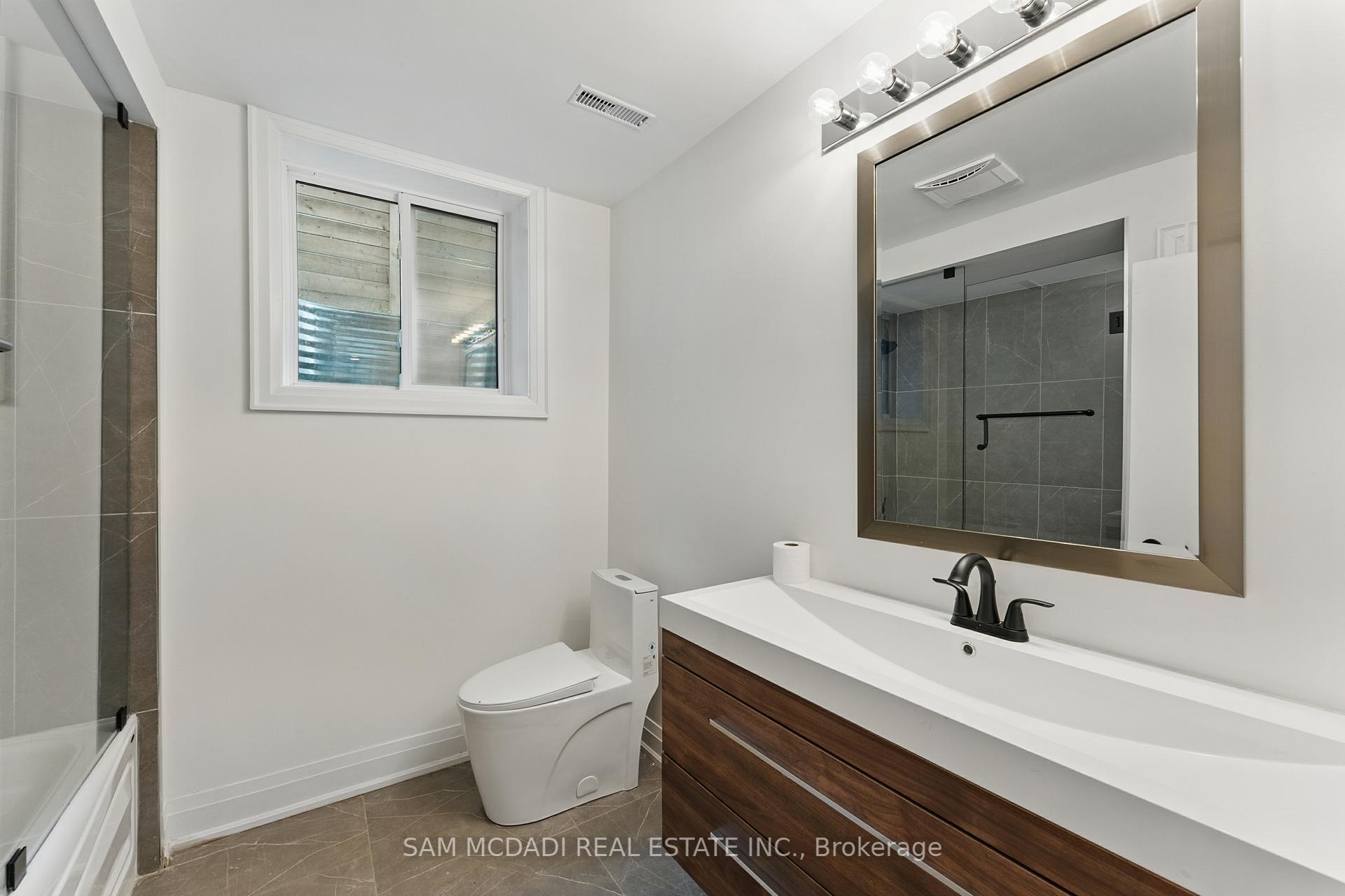 1037 Meredith Avenue