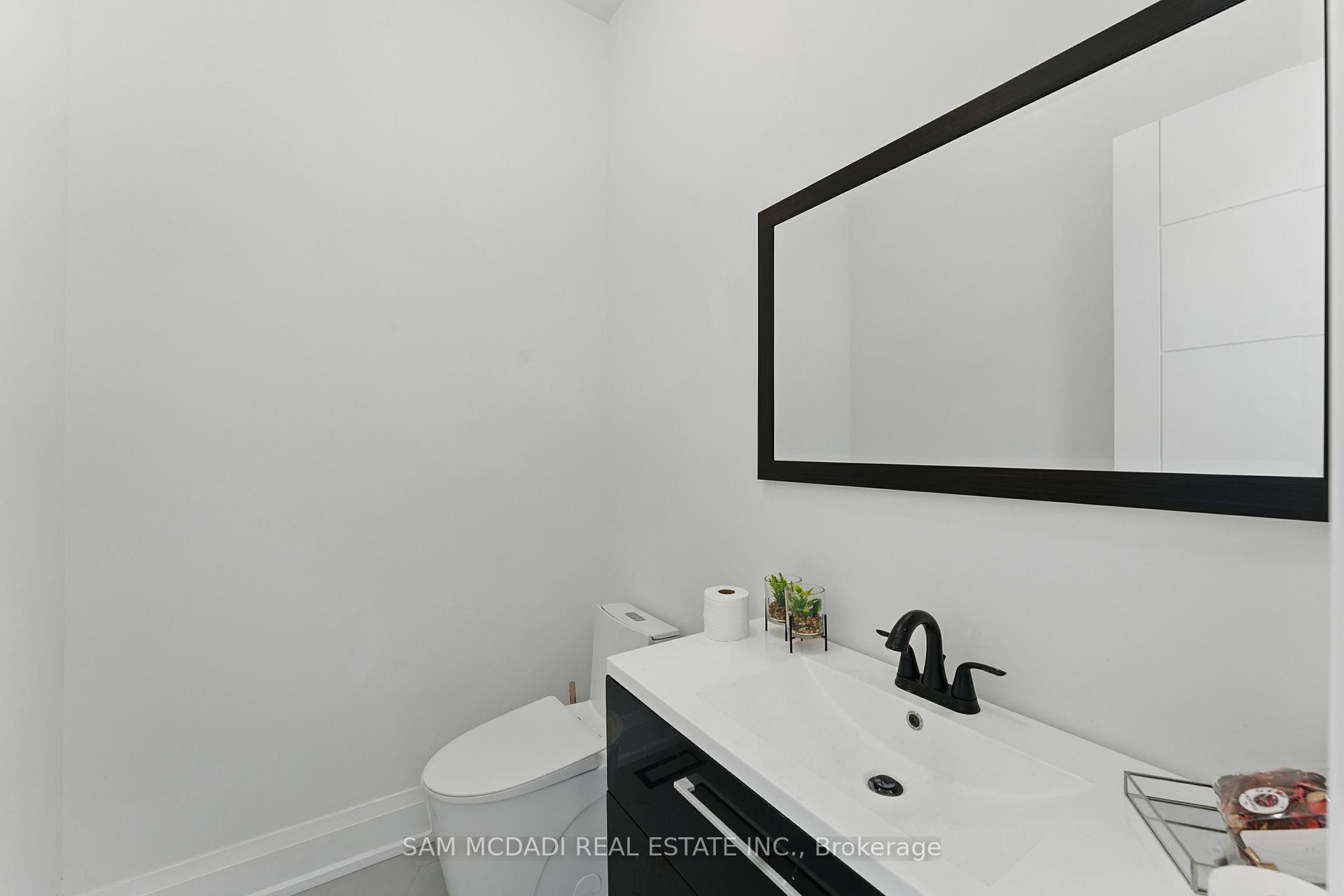 1037 Meredith Avenue