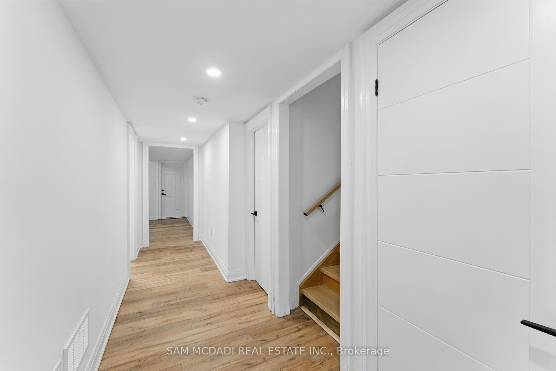 1037 Meredith Avenue