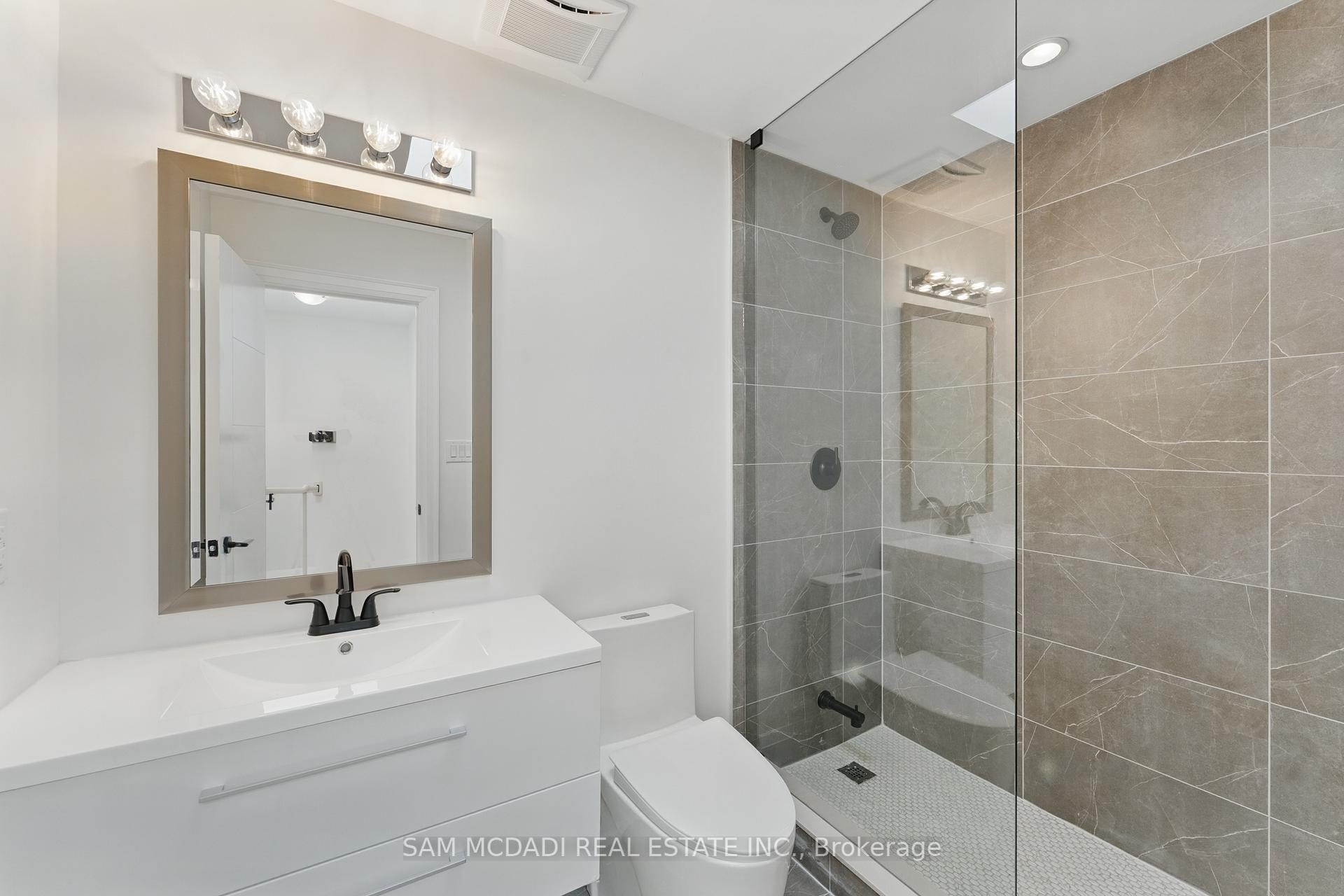 1037 Meredith Avenue