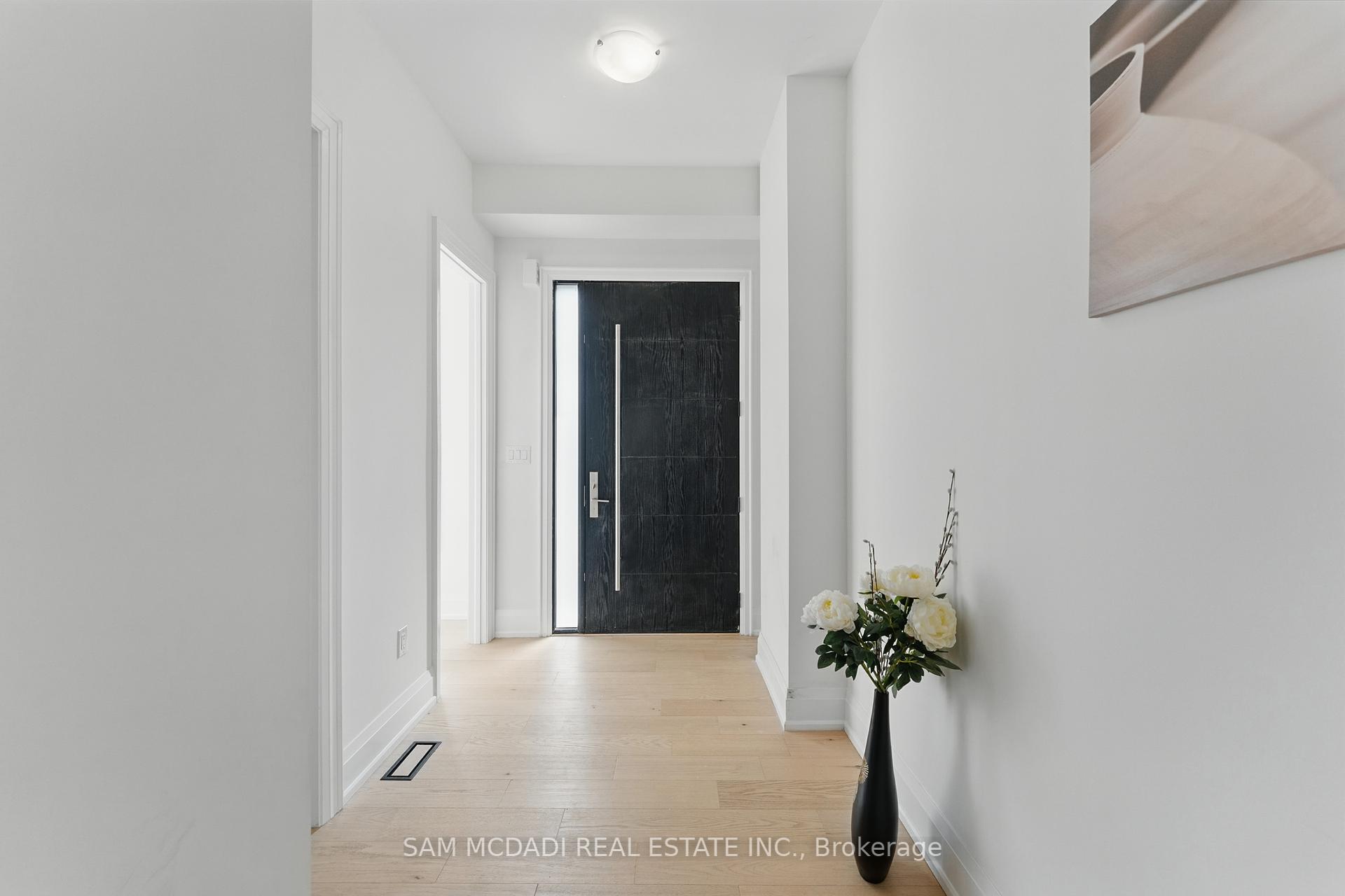 1037 Meredith Avenue