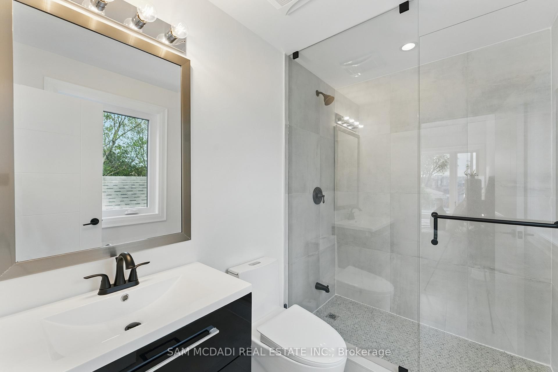 1037 Meredith Avenue