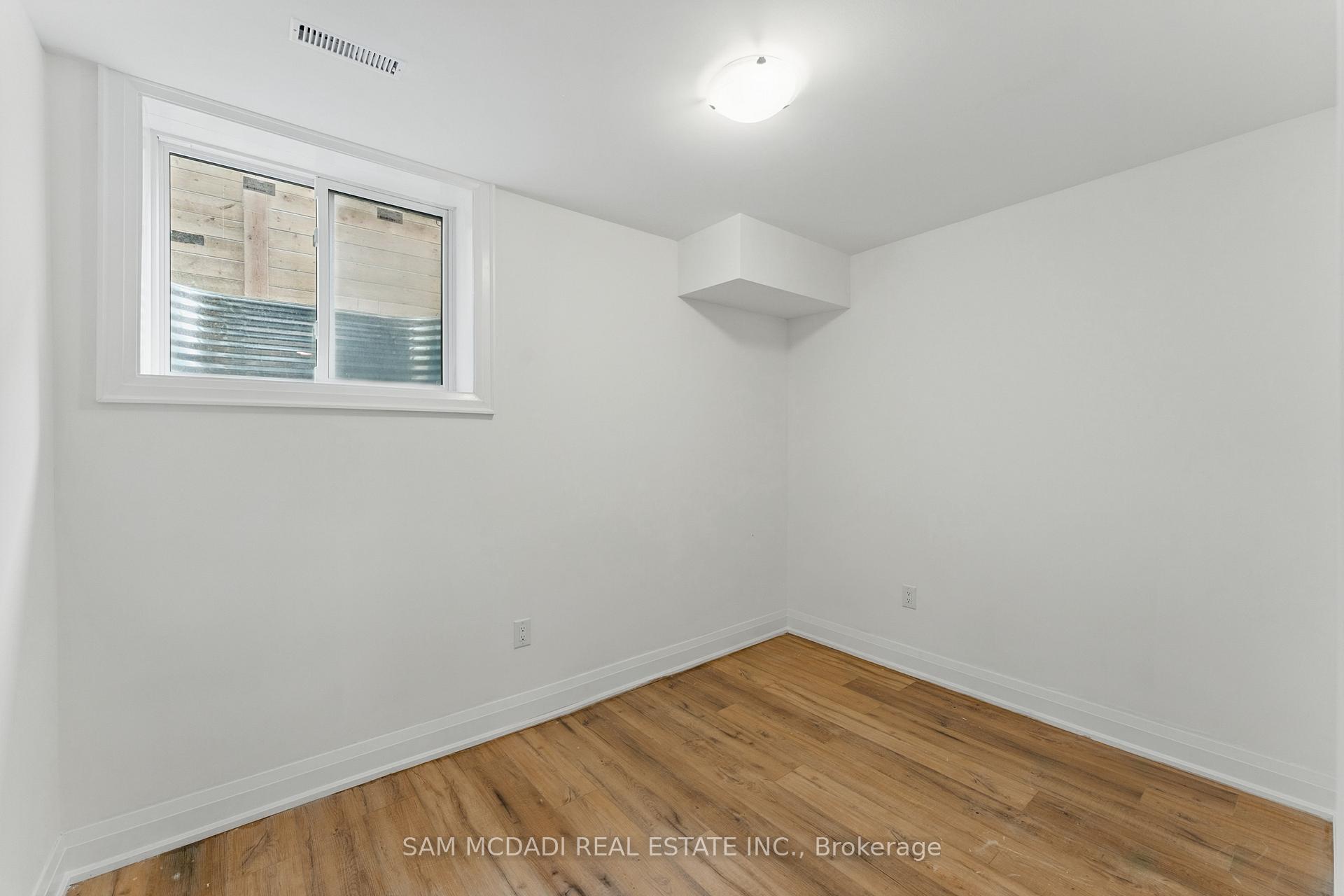 1037 Meredith Avenue