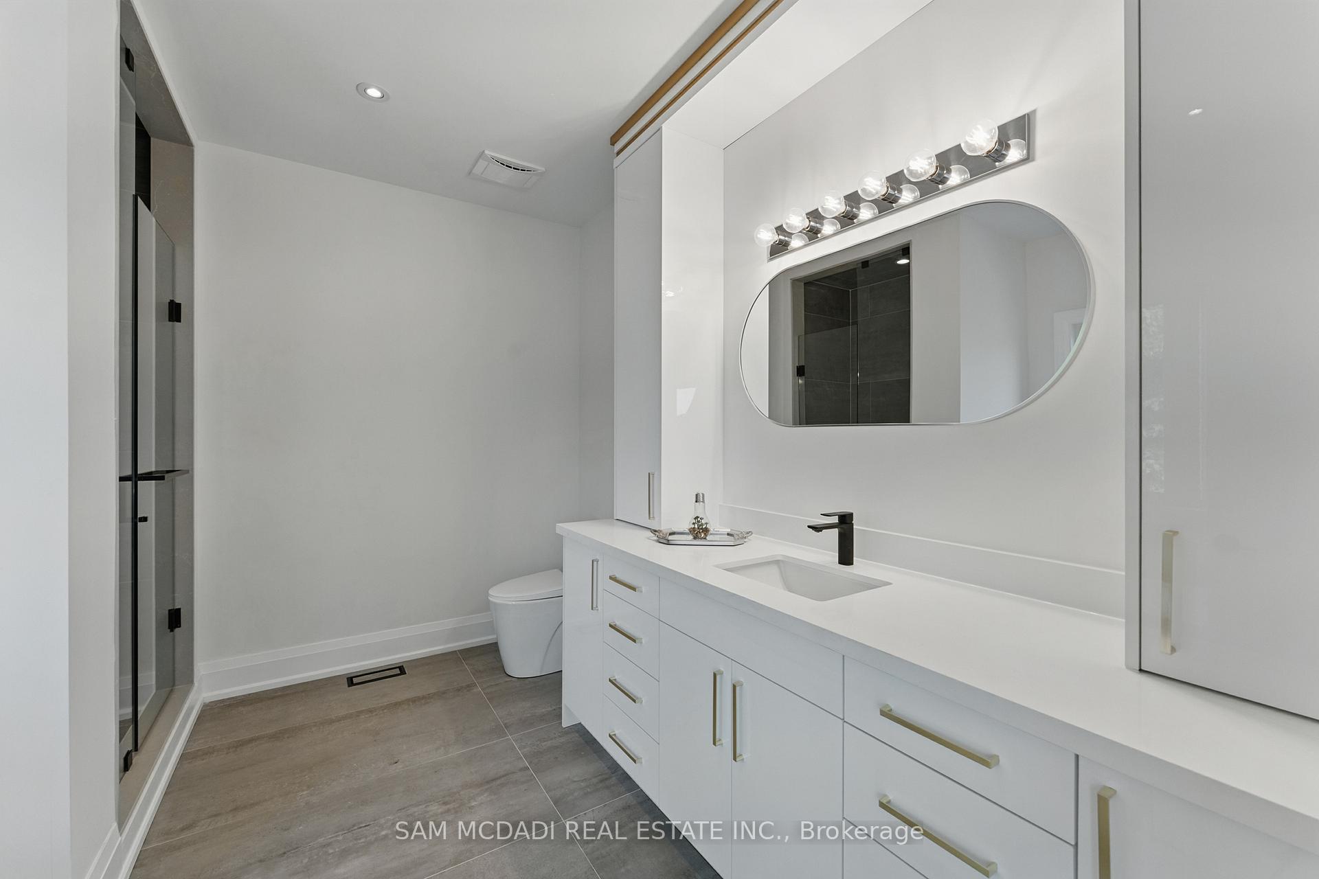 1037 Meredith Avenue