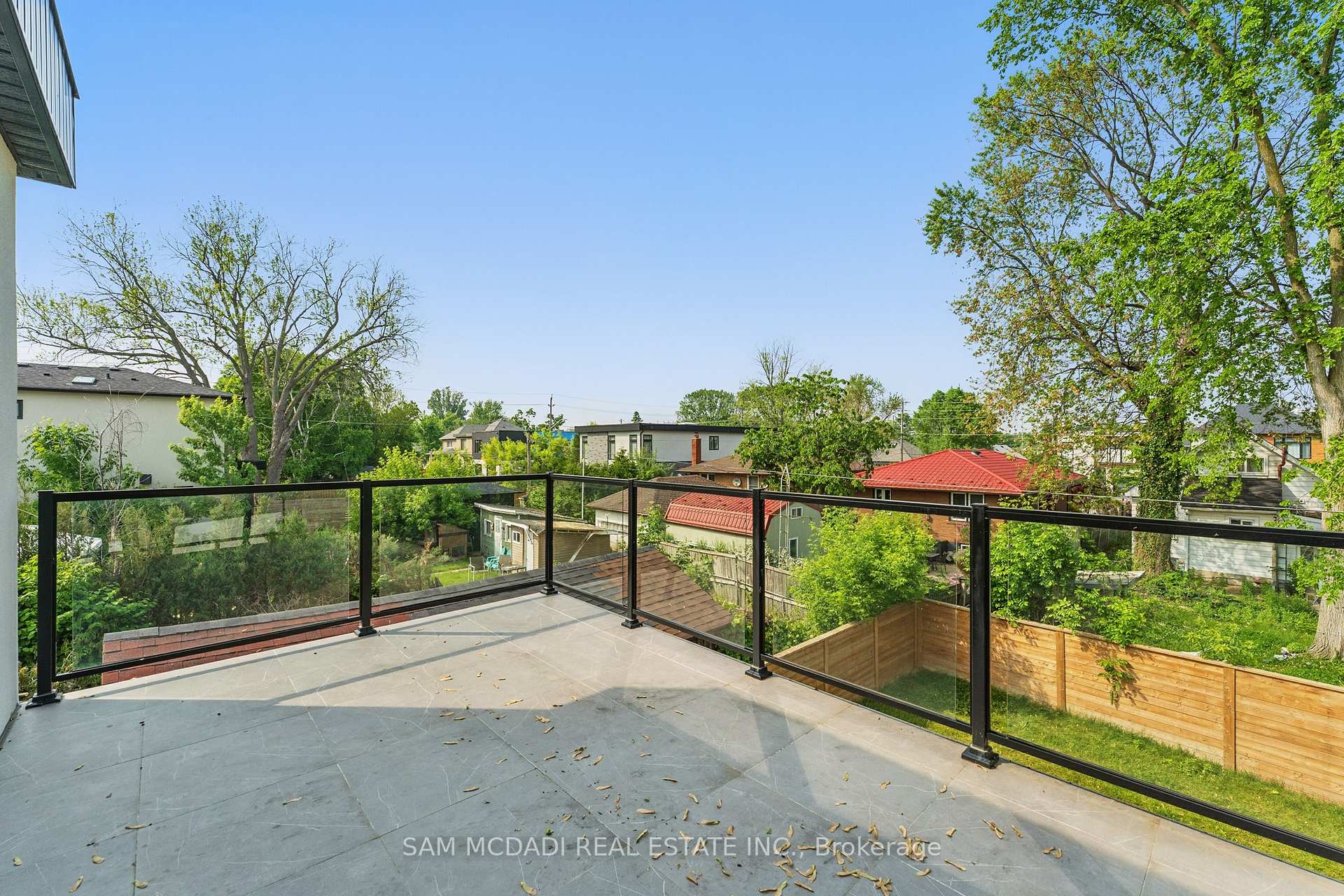 1037 Meredith Avenue