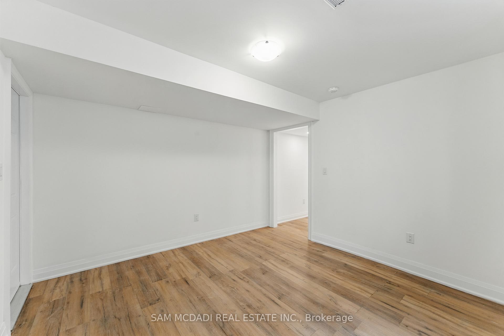 1037 Meredith Avenue