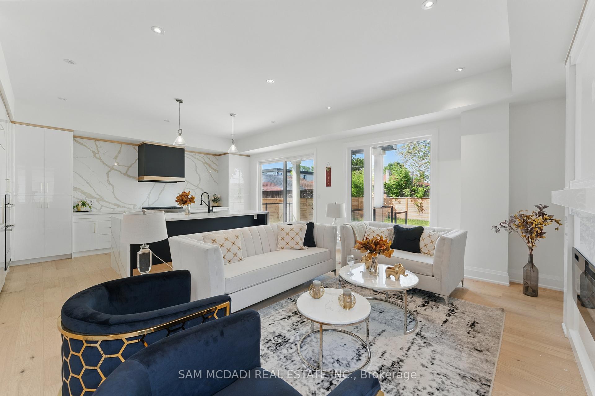 1037 Meredith Avenue