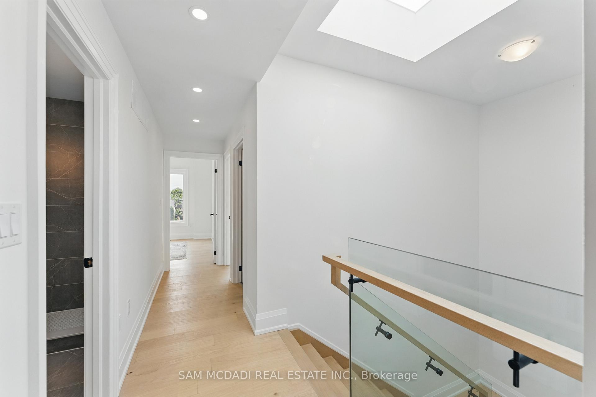 1037 Meredith Avenue