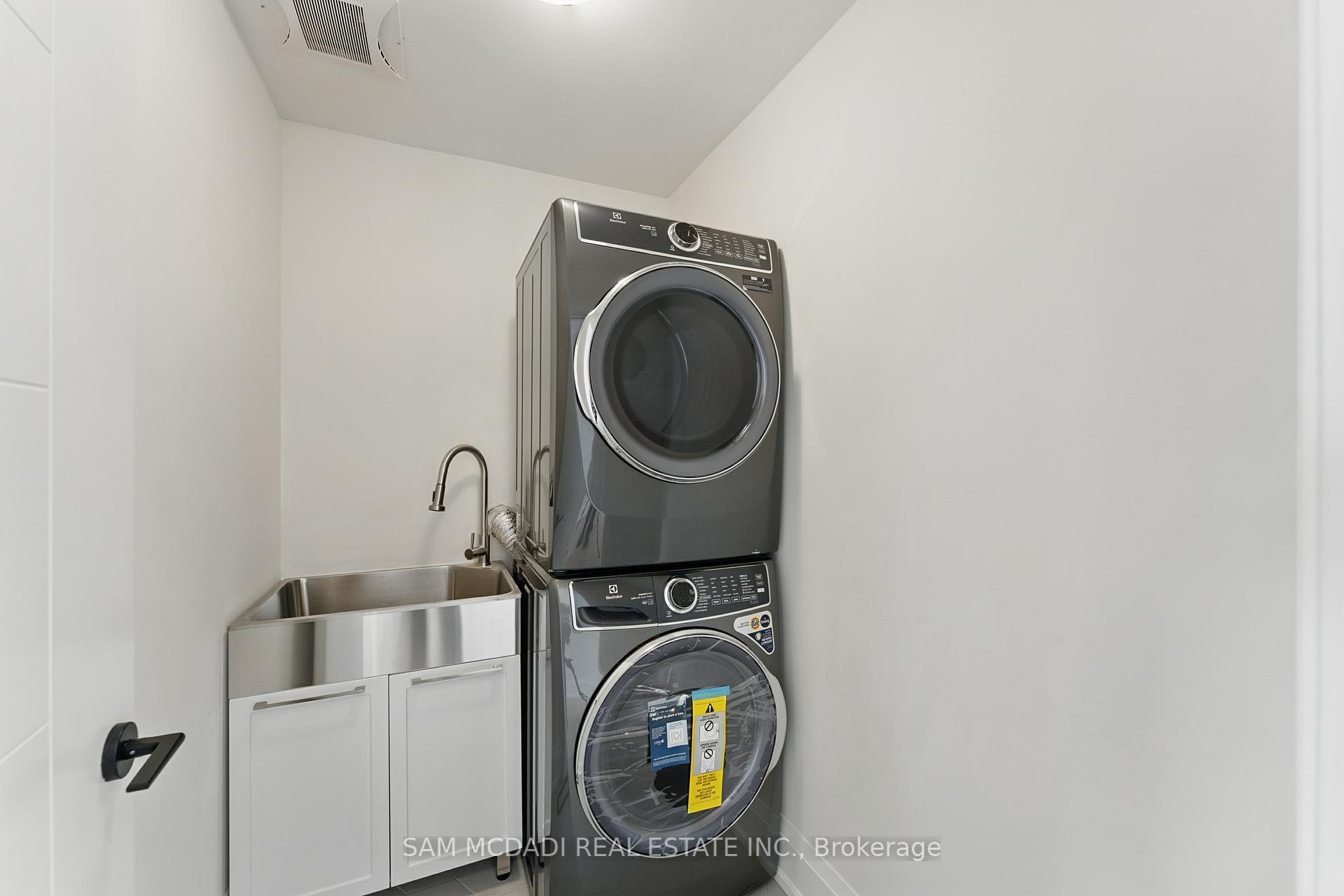 1037 Meredith Avenue