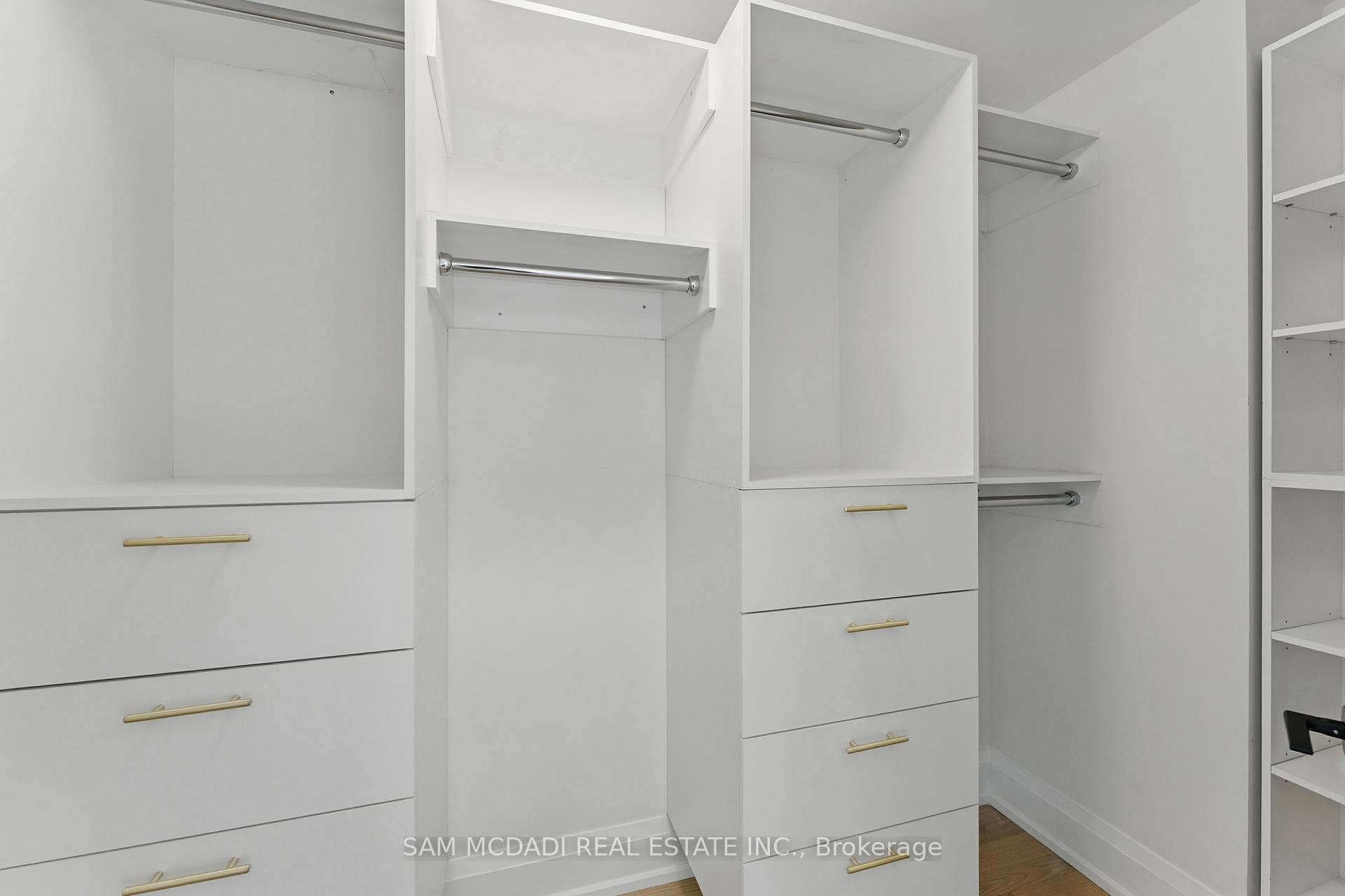 1037 Meredith Avenue