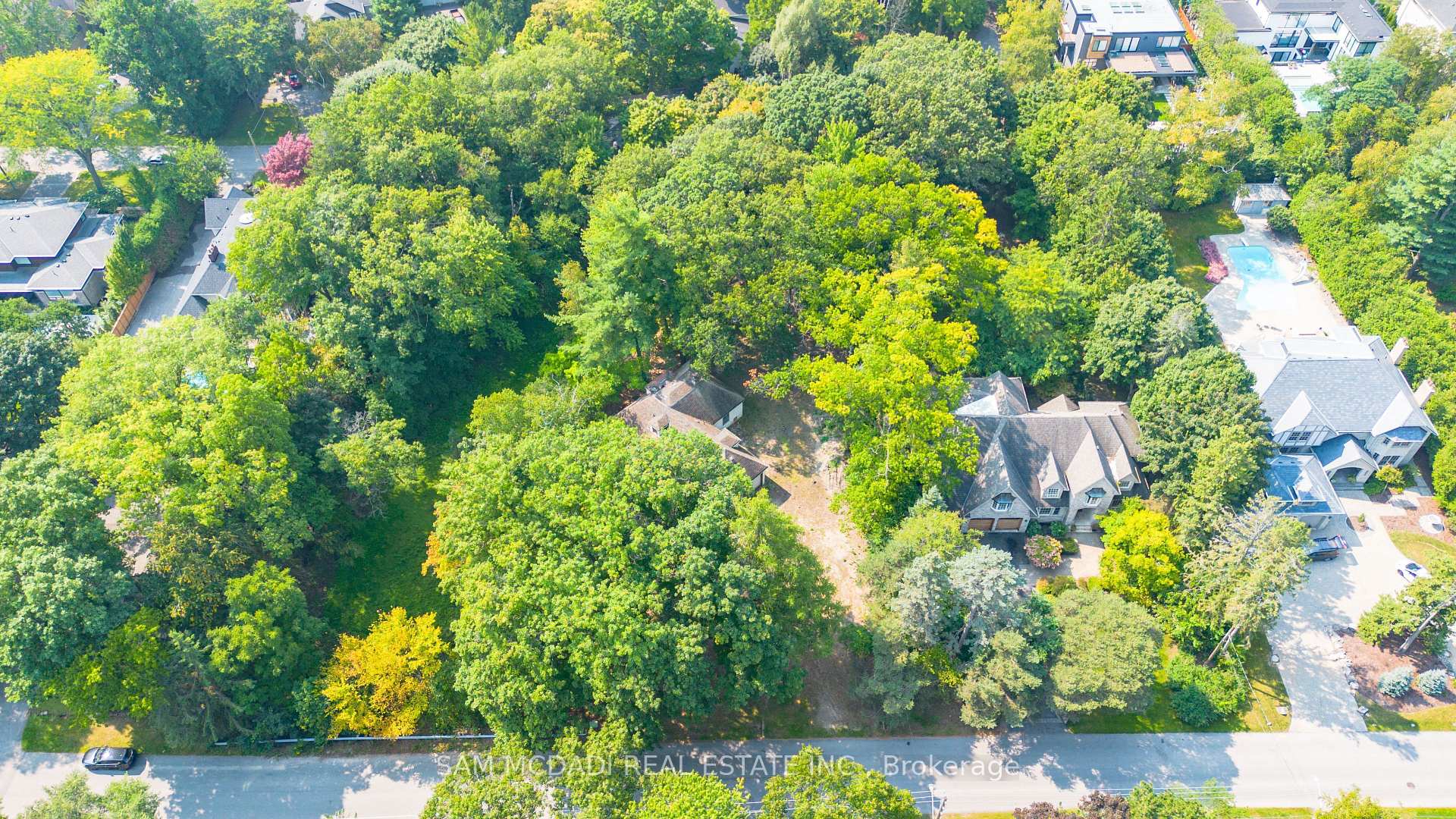 1322 Birchview Drive
