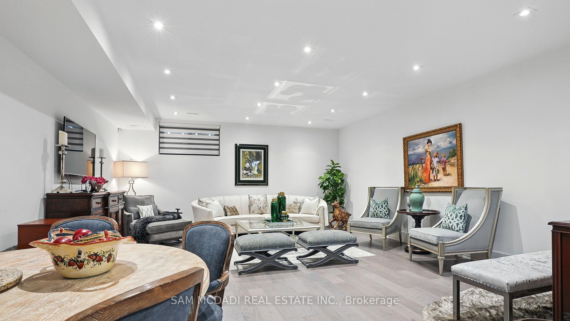 7B Iroquois Avenue