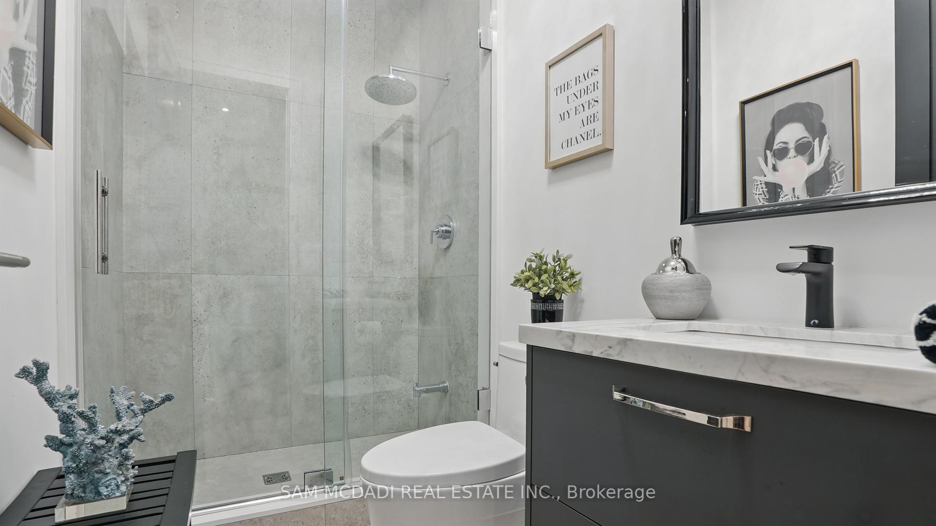 7B Iroquois Avenue