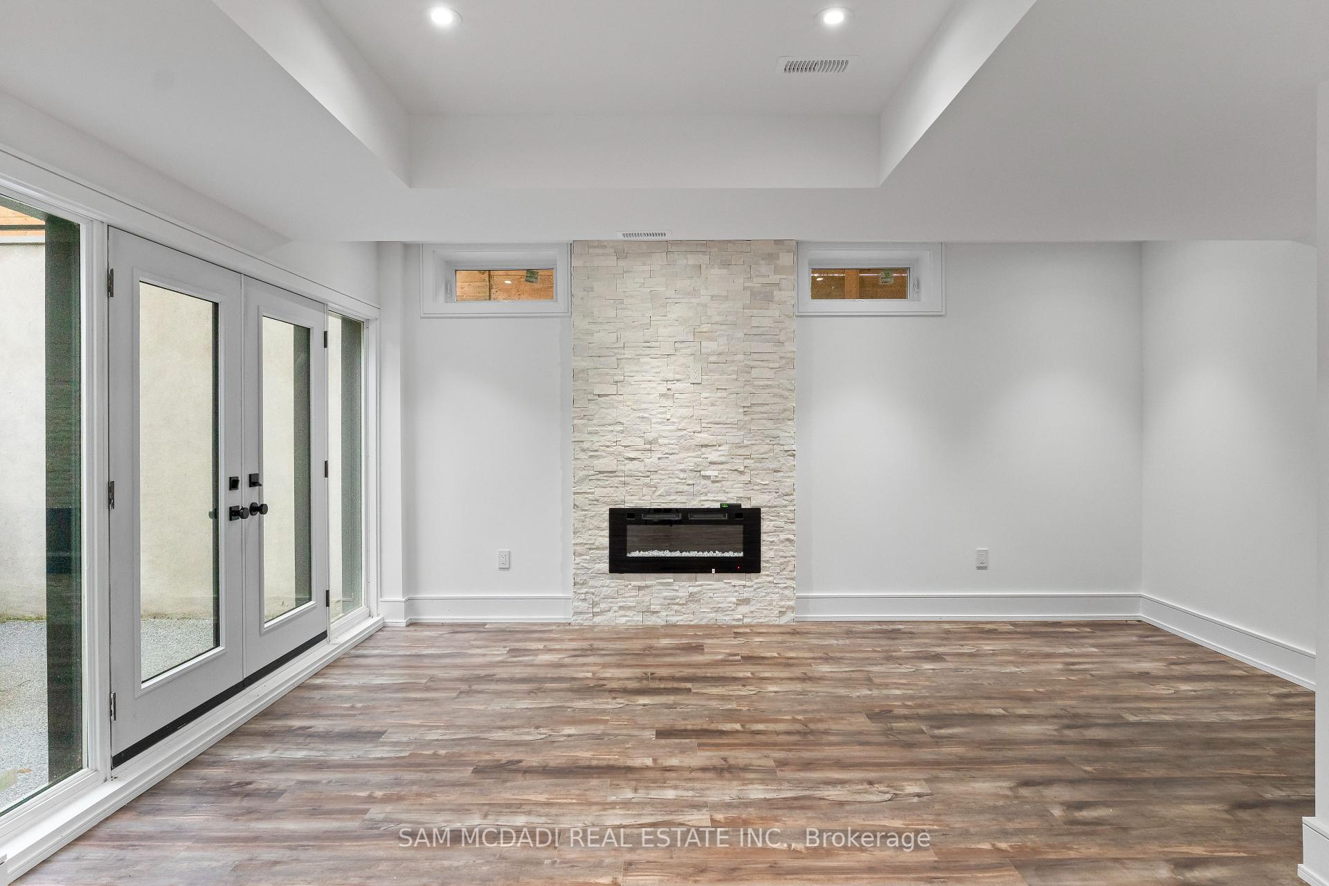 193 Mateo Place