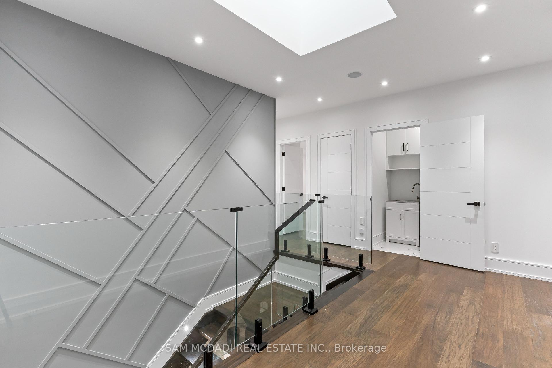 193 Mateo Place