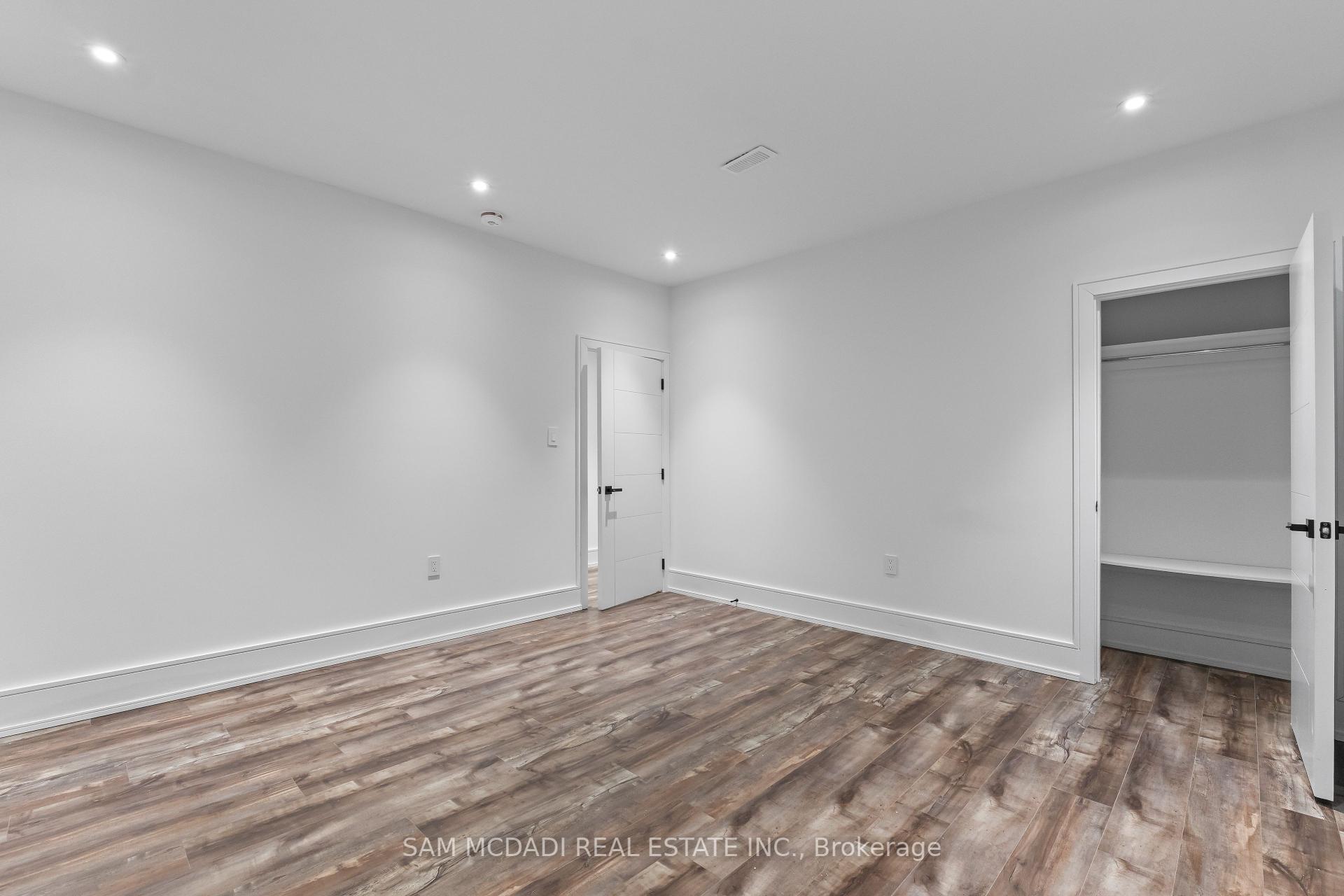 193 Mateo Place
