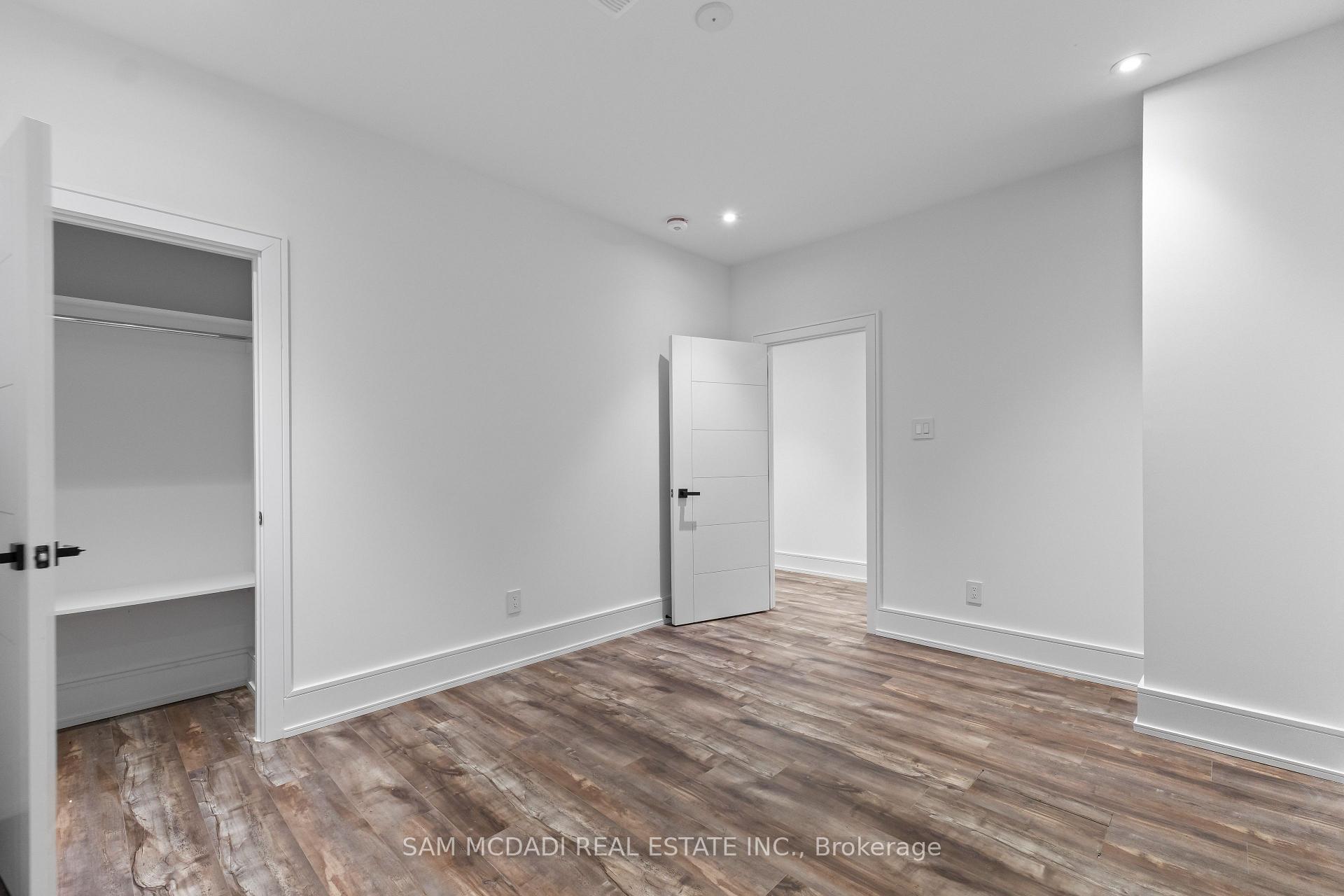 193 Mateo Place