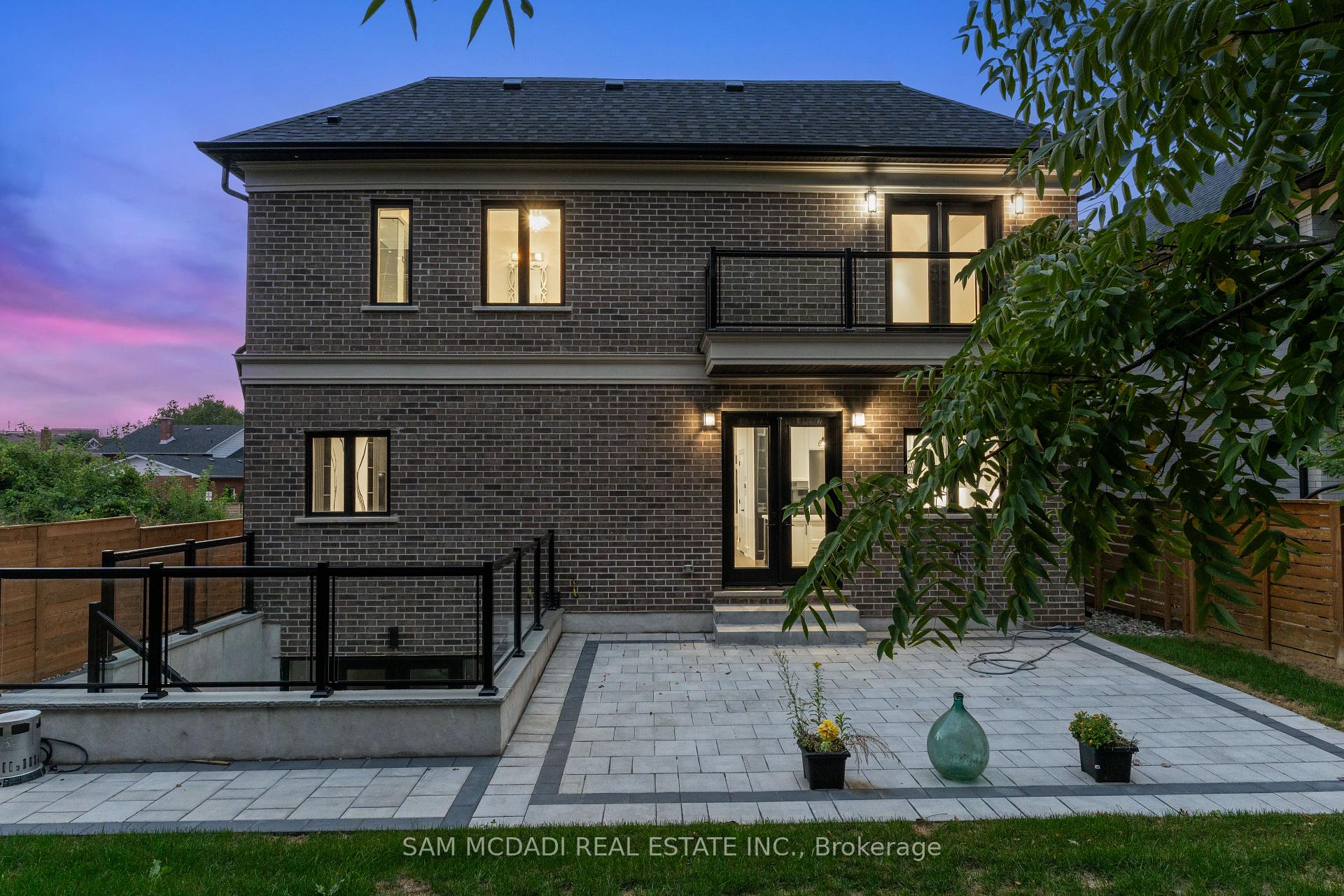 193 Mateo Place