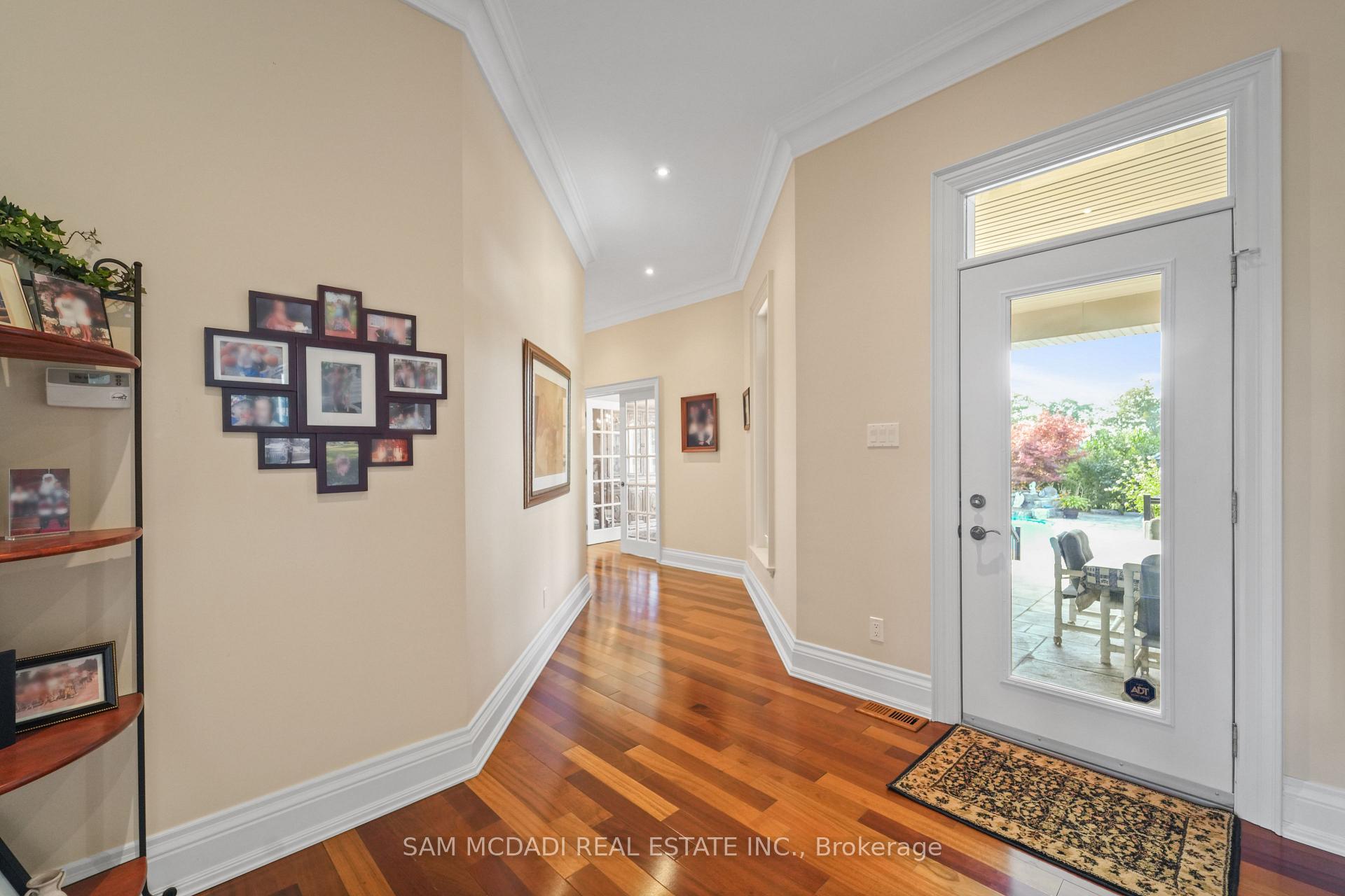 5431 Appleby Line