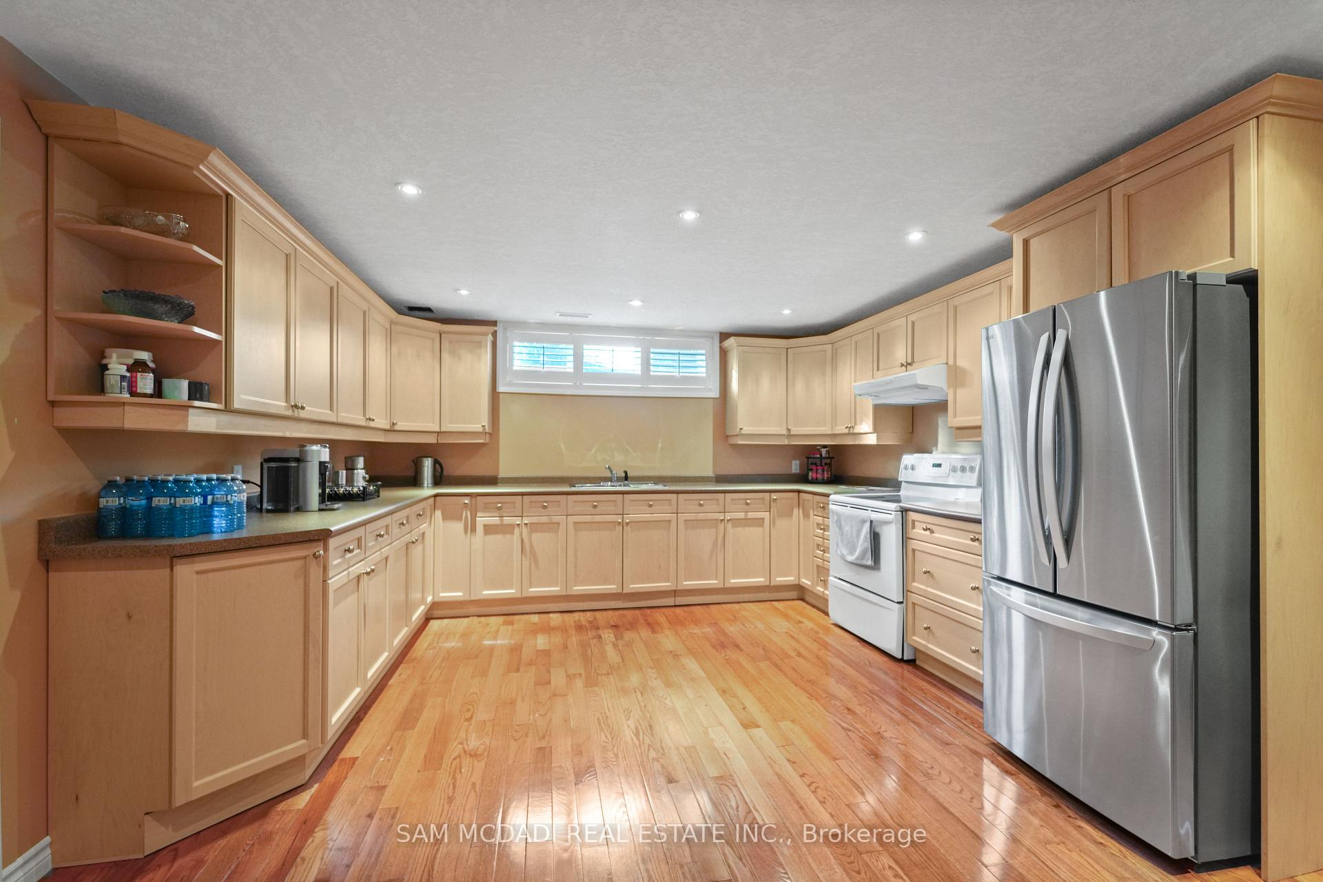 5431 Appleby Line