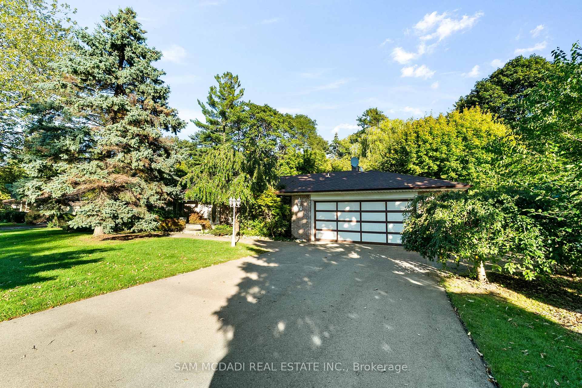 610 Kedleston Way