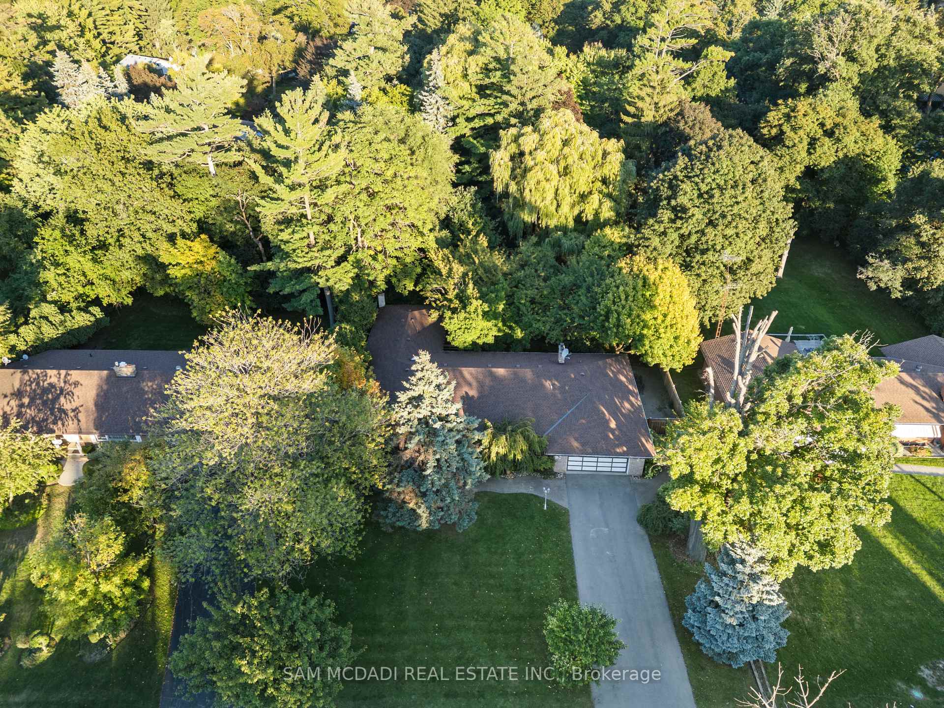 610 Kedleston Way