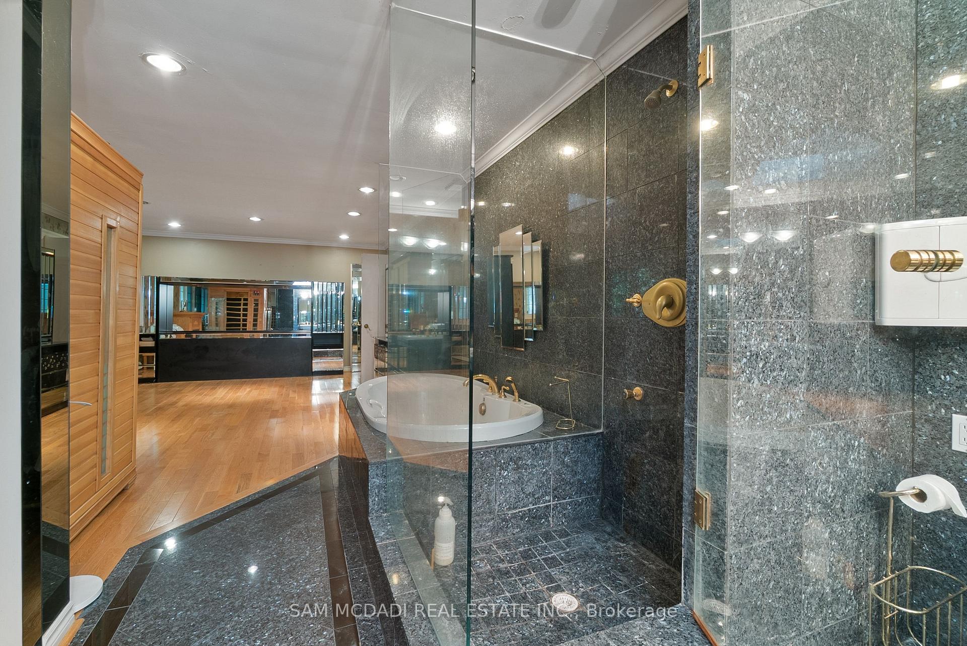 610 Kedleston Way