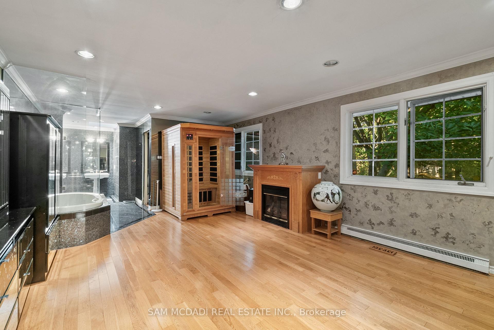 610 Kedleston Way