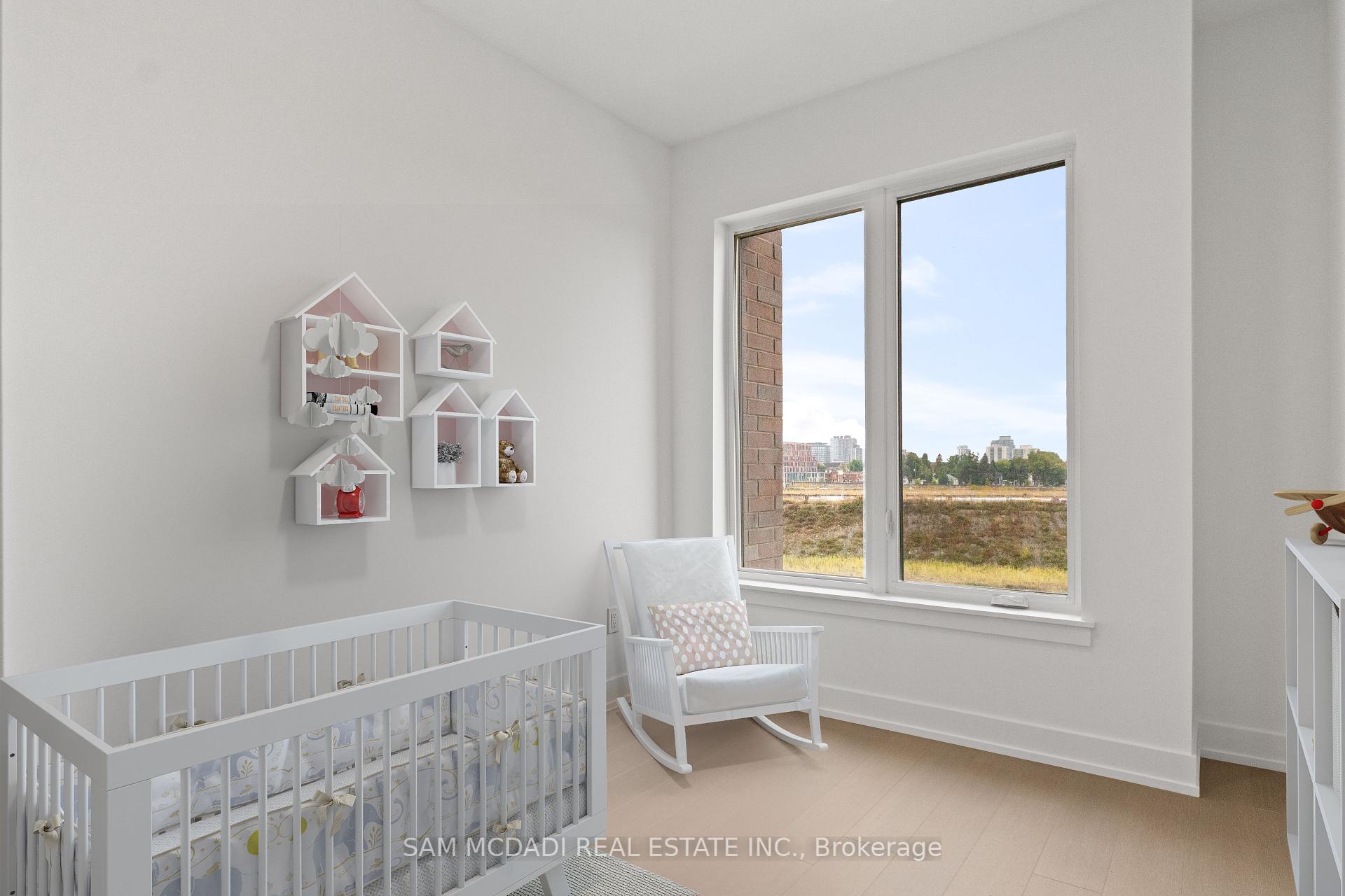 100 Coveside Drive