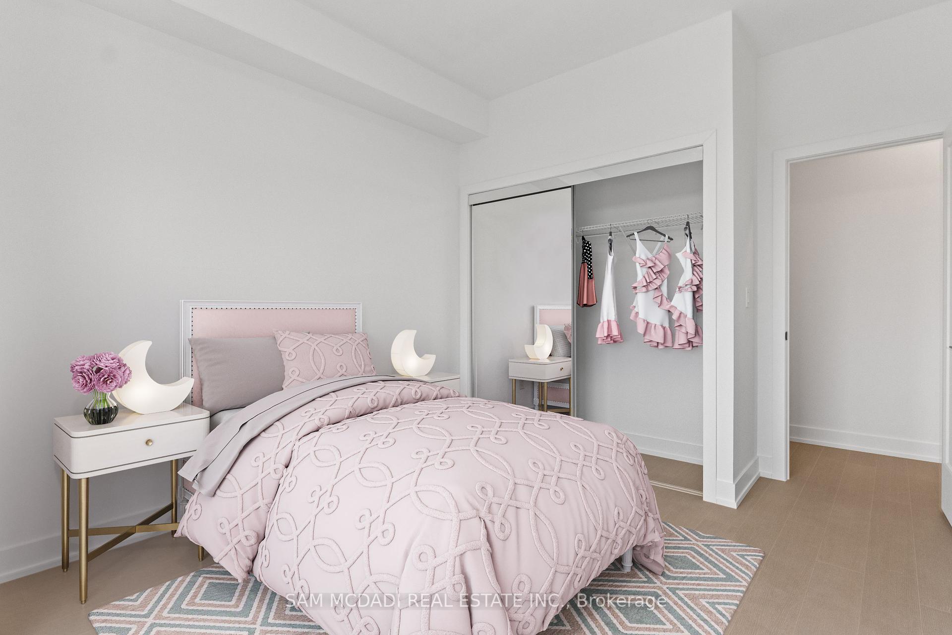 100 Coveside Drive
