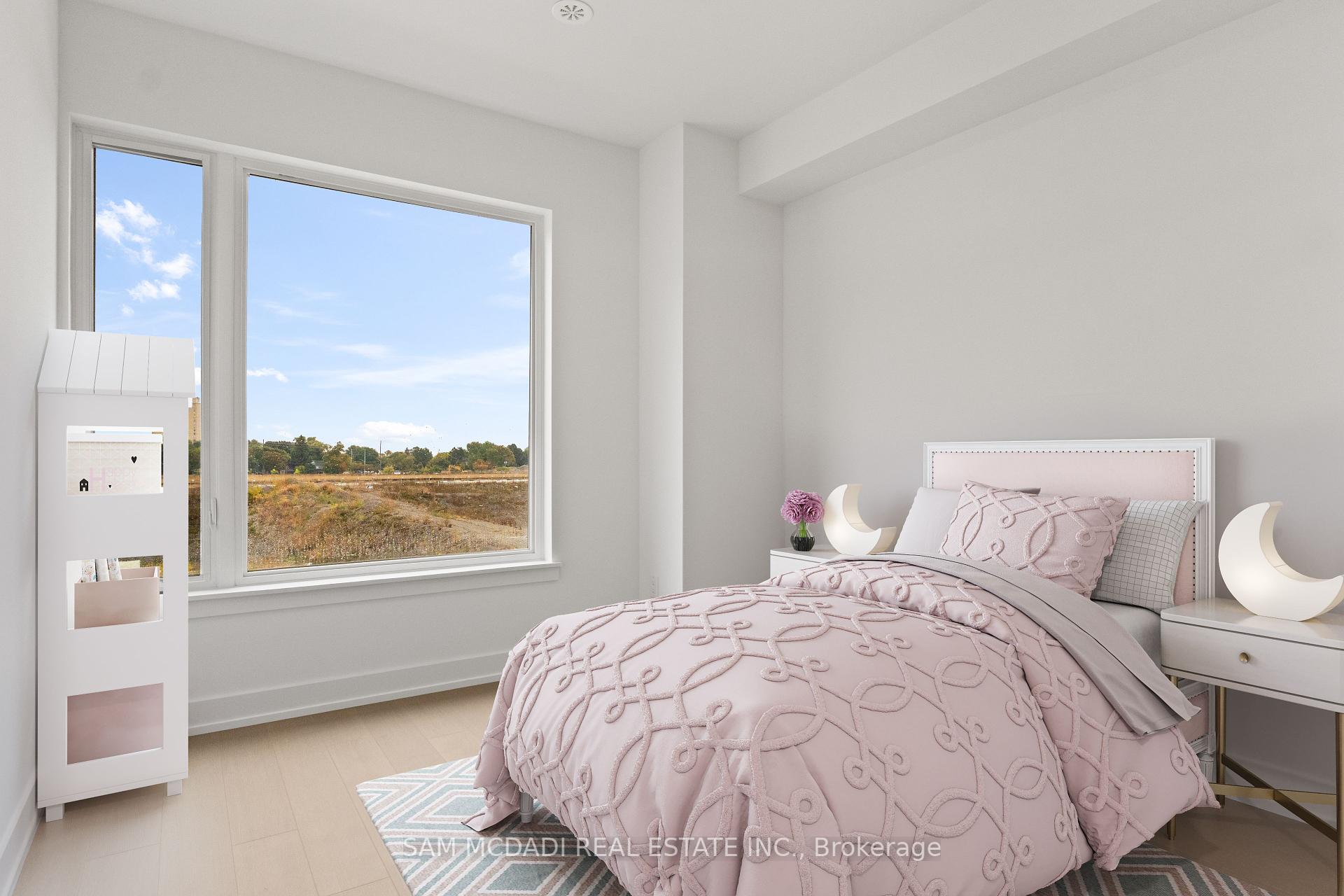 100 Coveside Drive