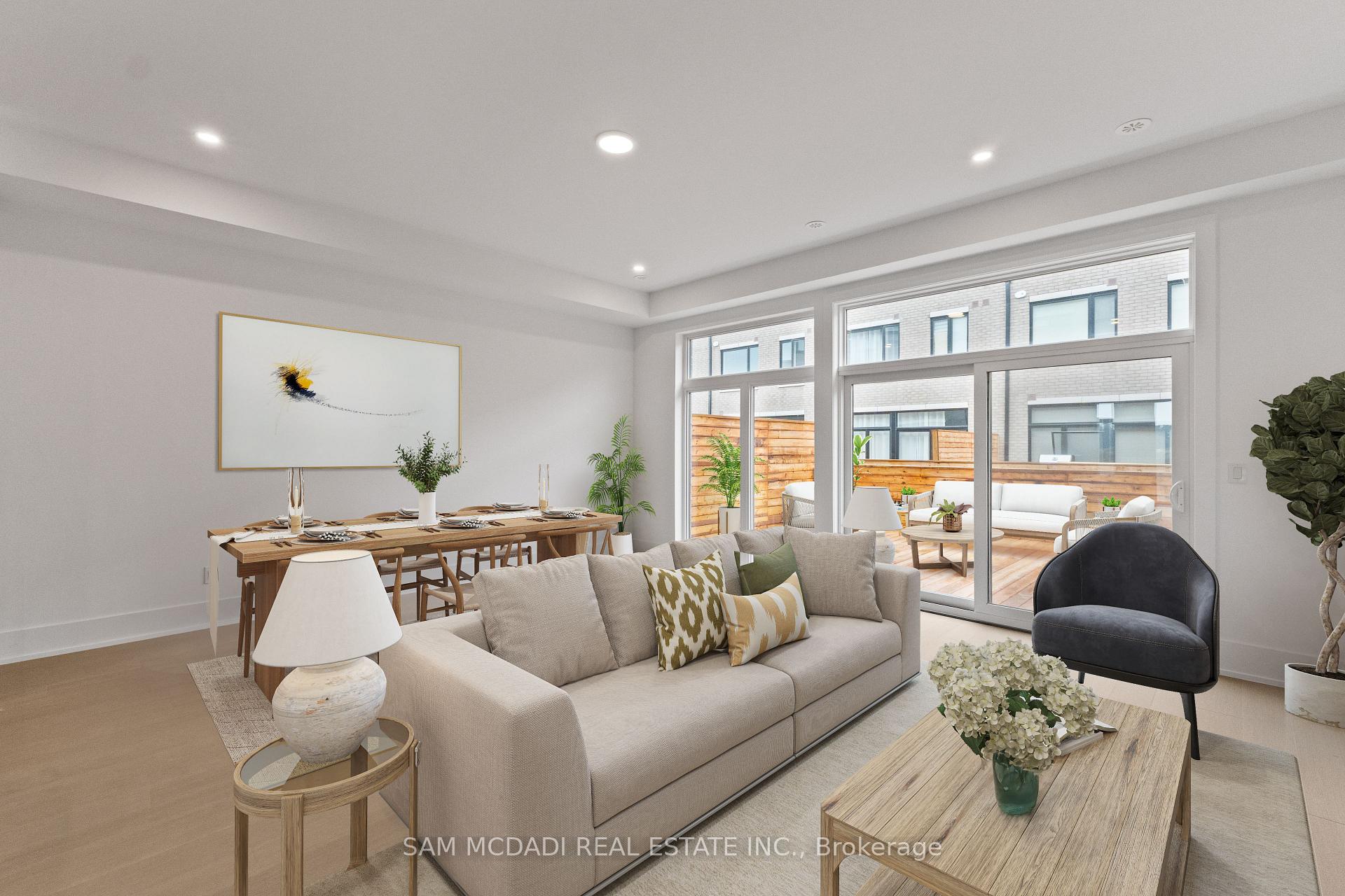 100 Coveside Drive