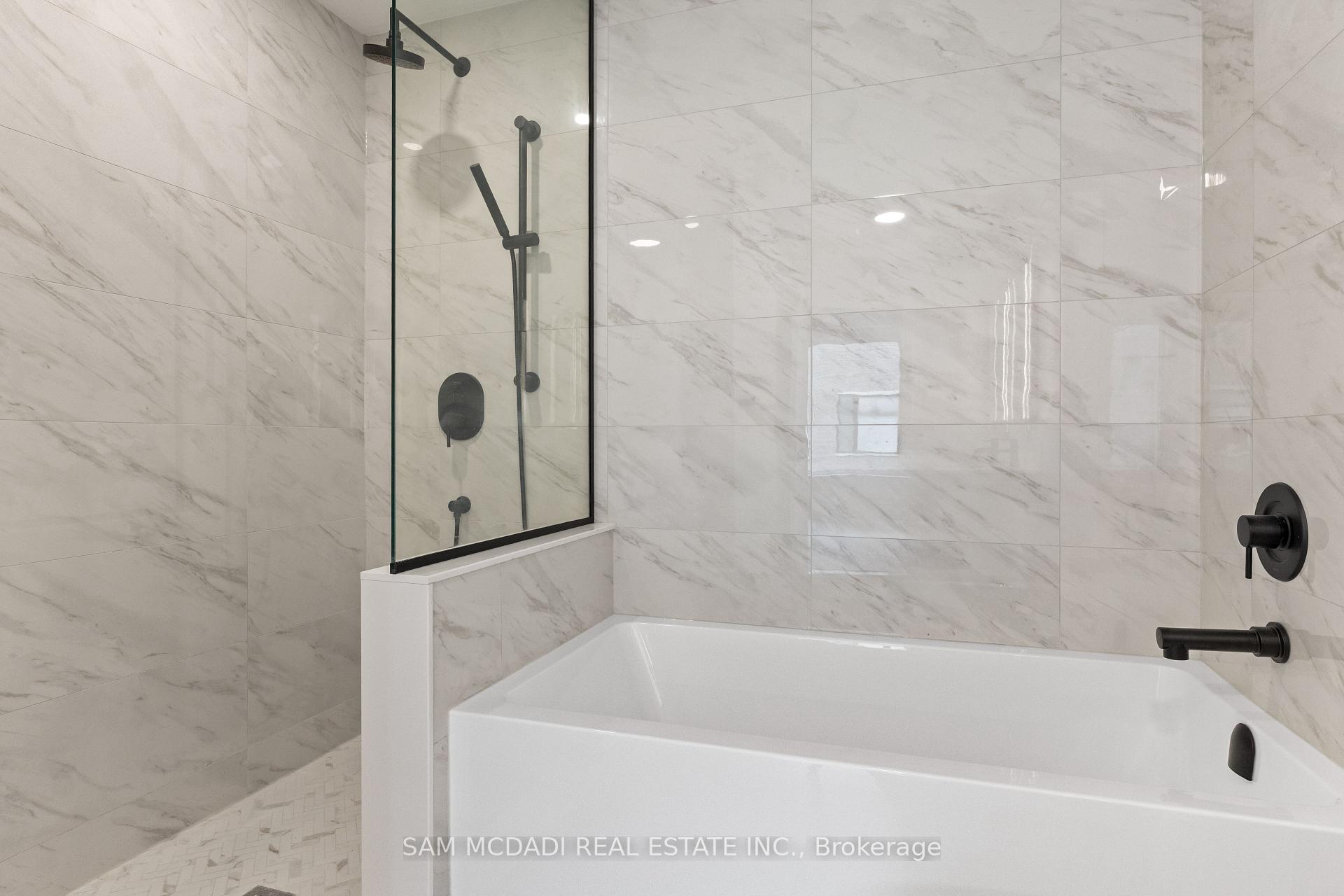100 Coveside Drive