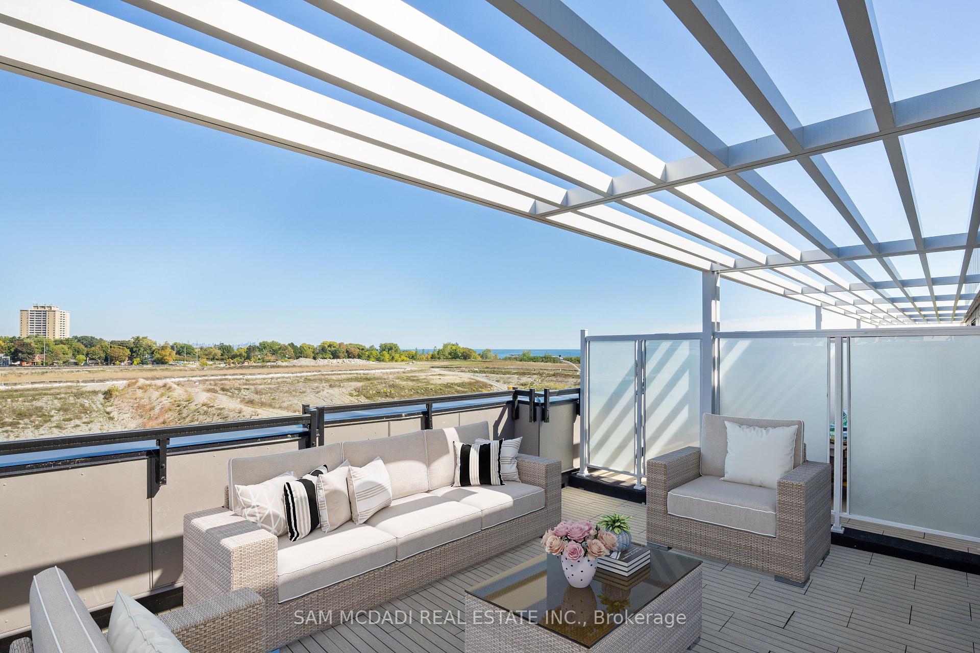 100 Coveside Drive