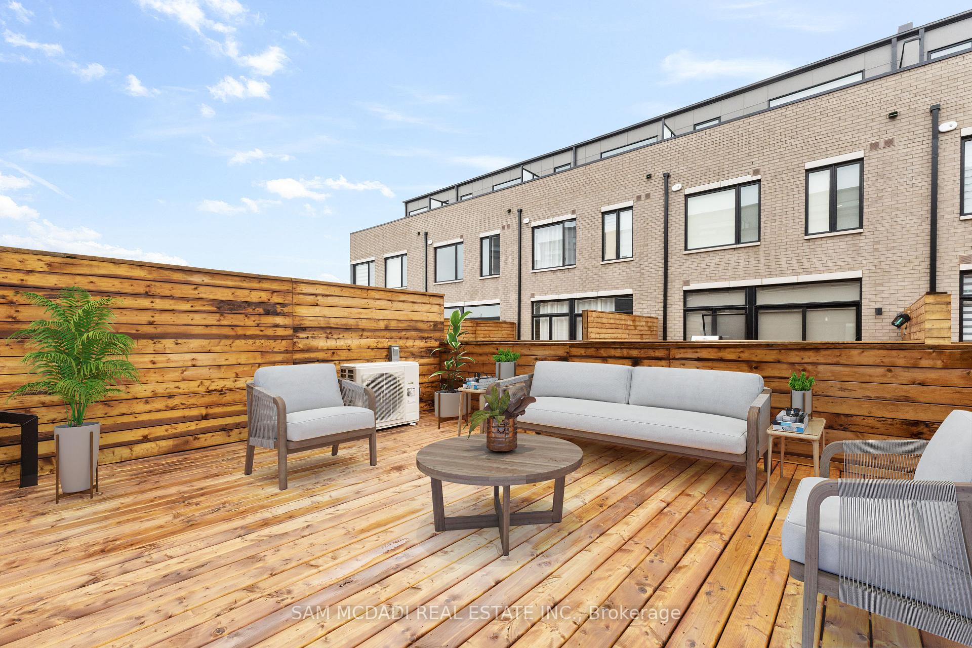 100 Coveside Drive