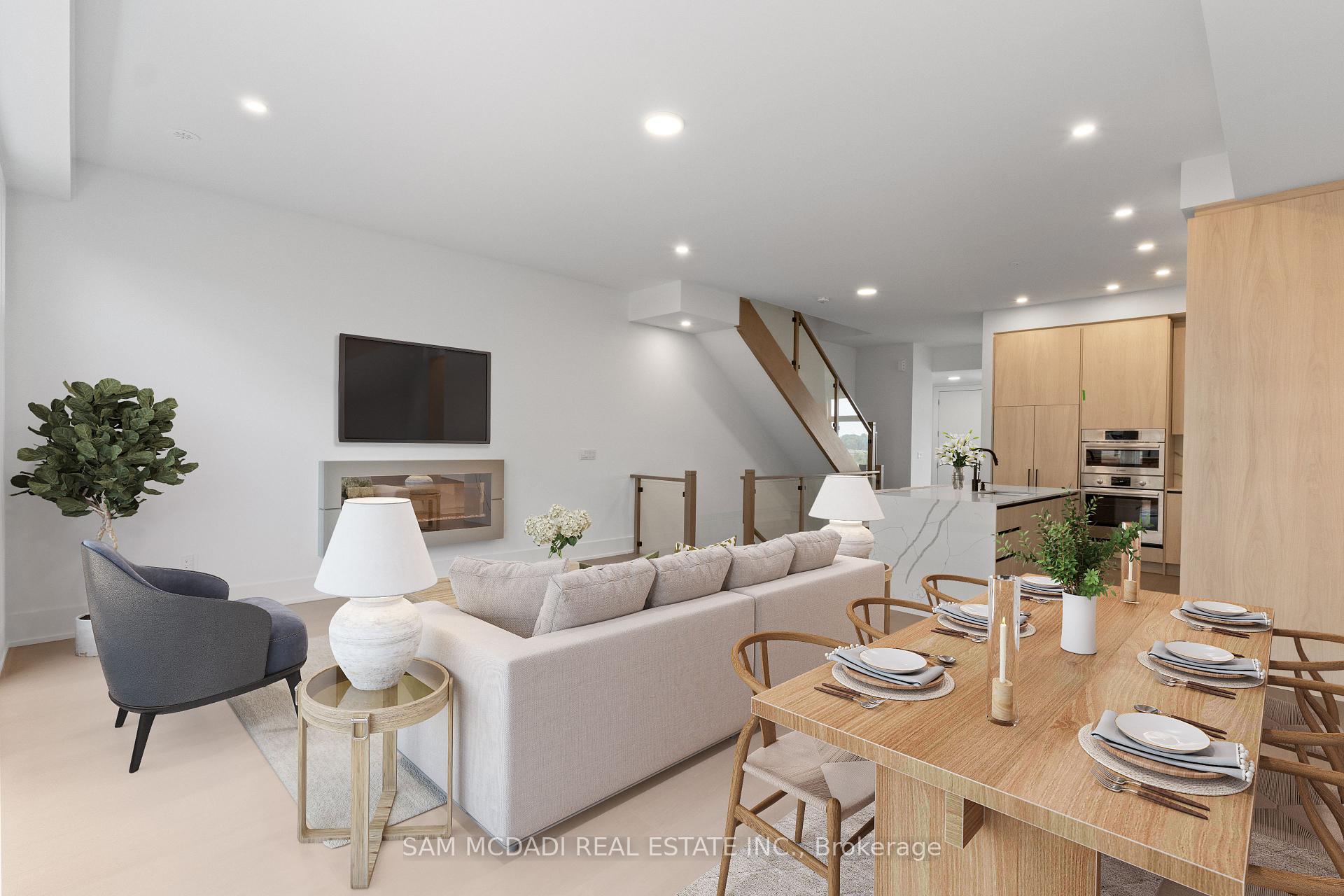 100 Coveside Drive