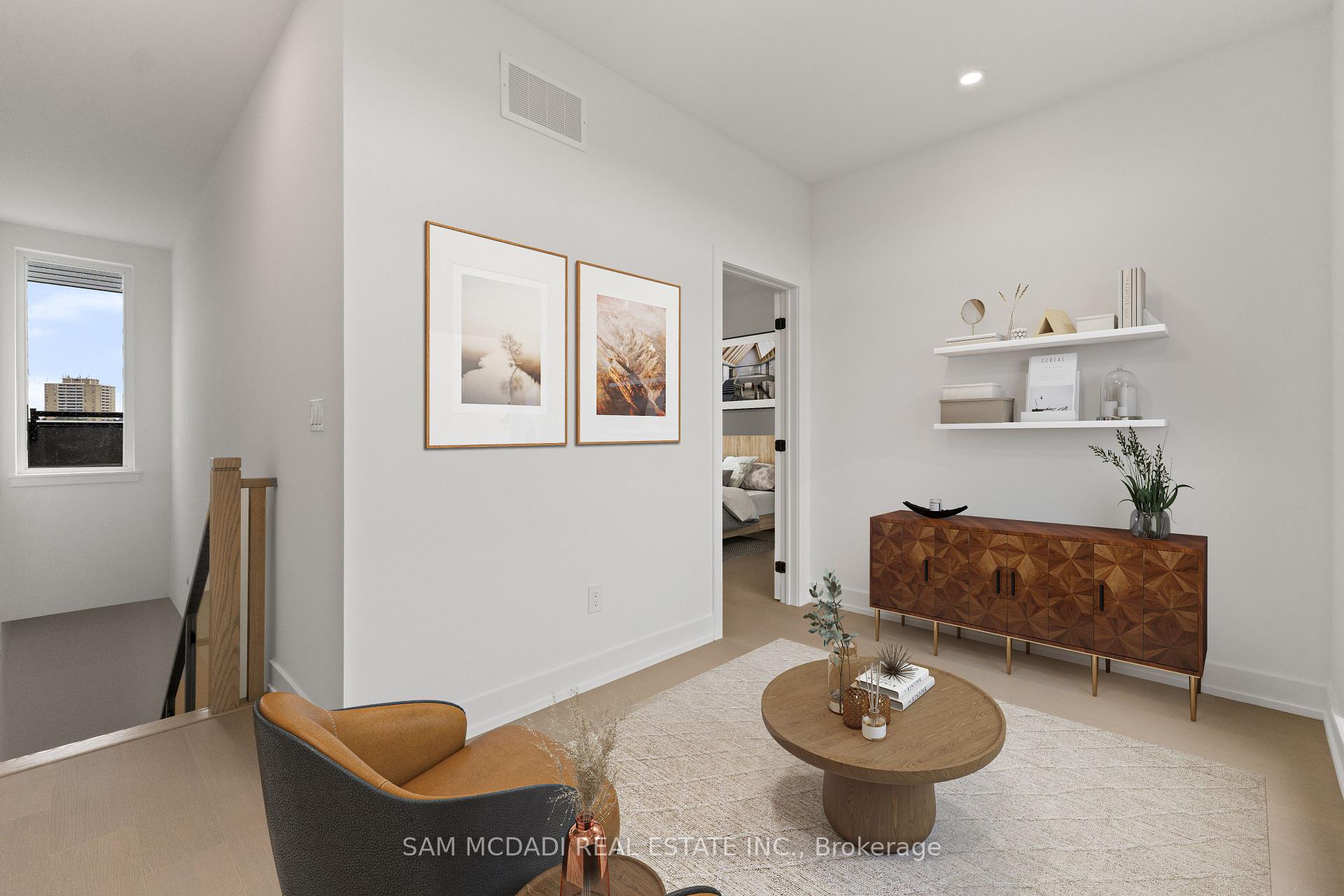 100 Coveside Drive