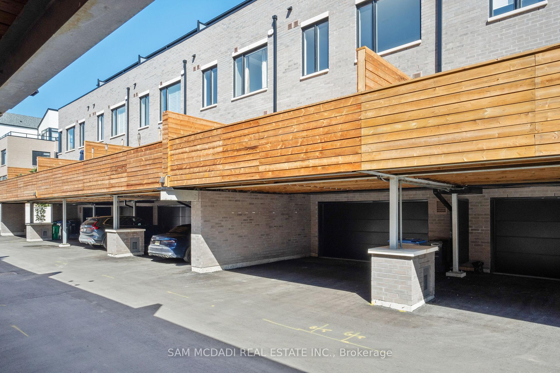 100 Coveside Drive