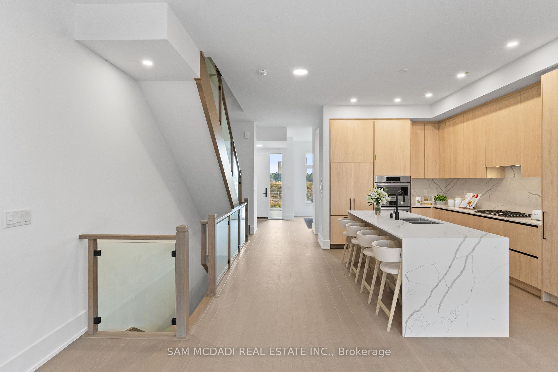 100 Coveside Drive