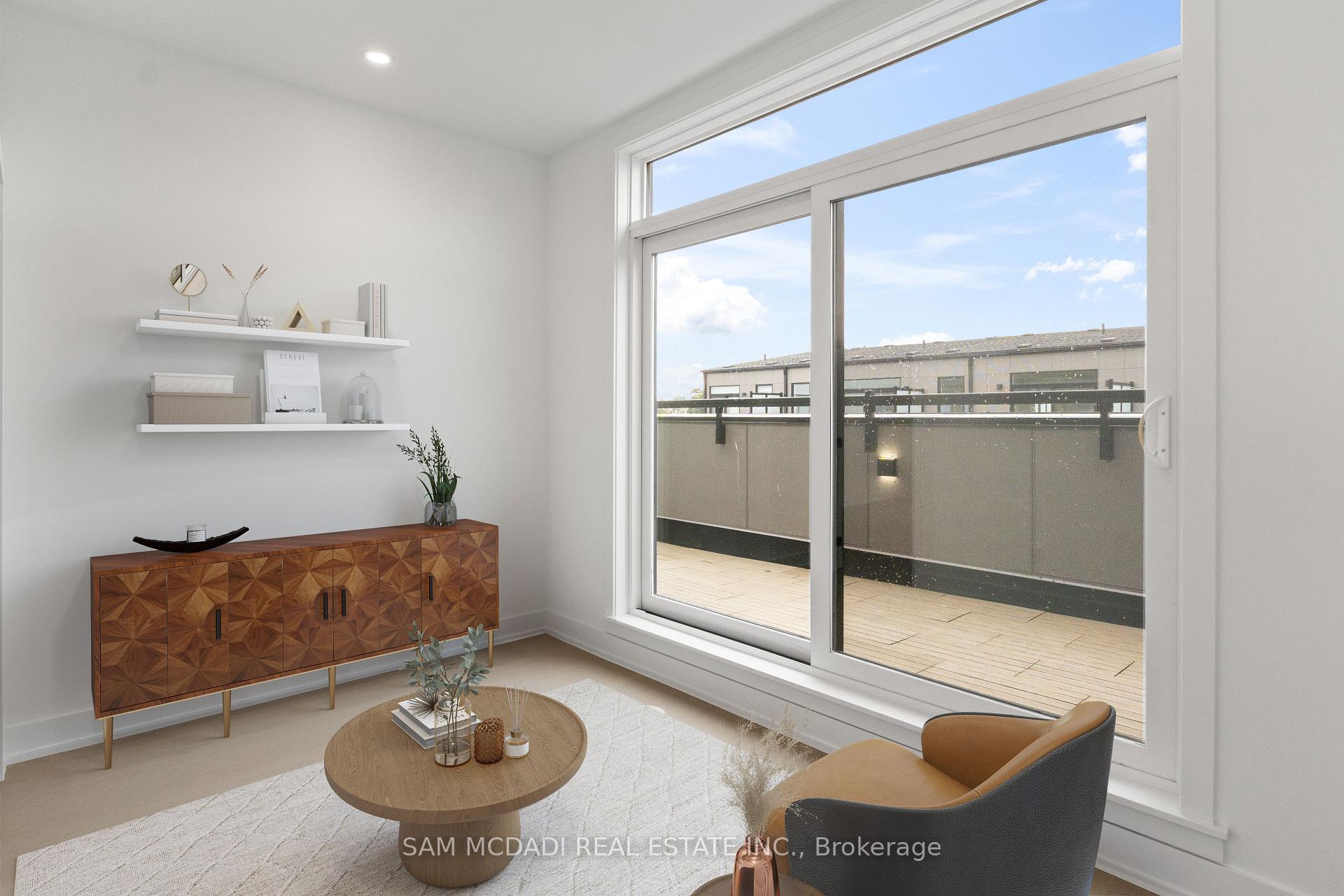 100 Coveside Drive