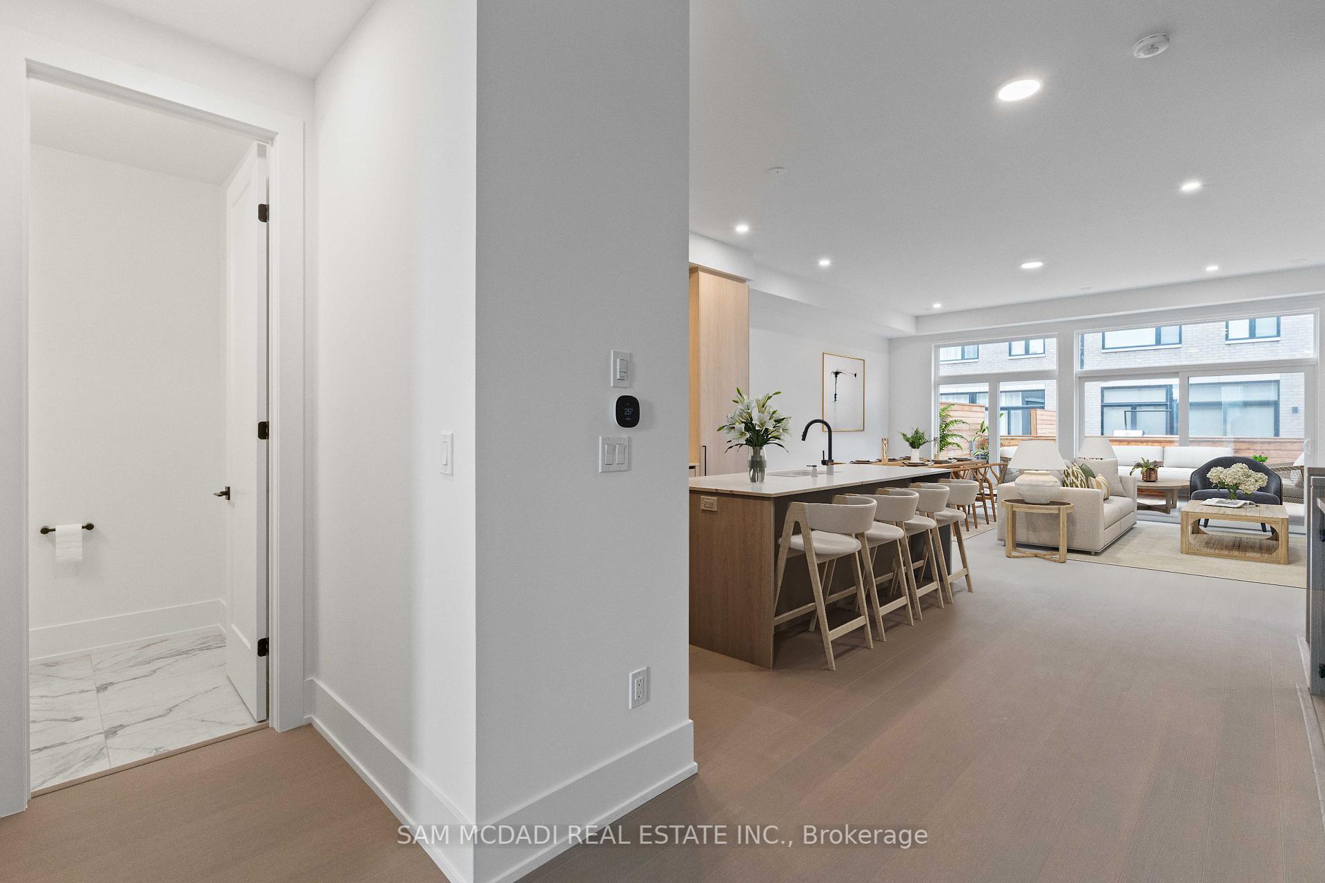 100 Coveside Drive