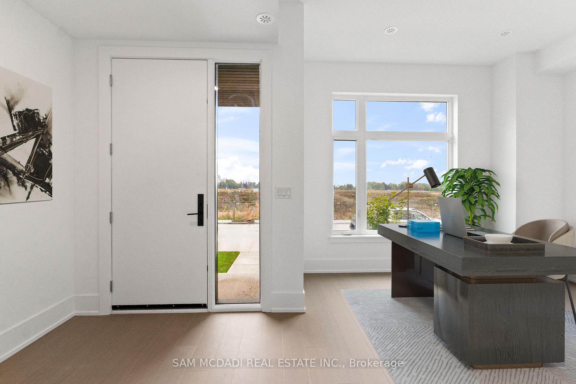 100 Coveside Drive