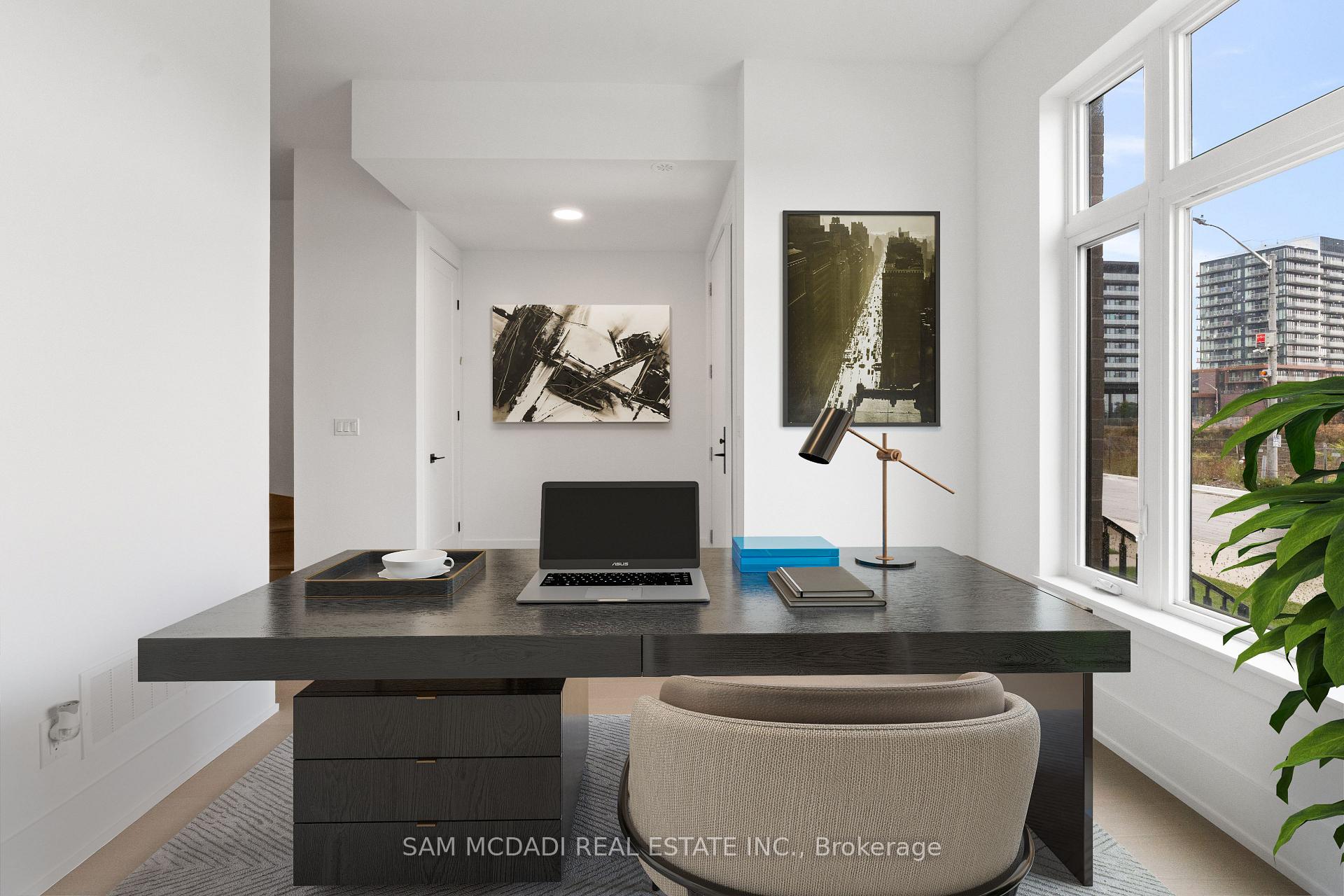 100 Coveside Drive